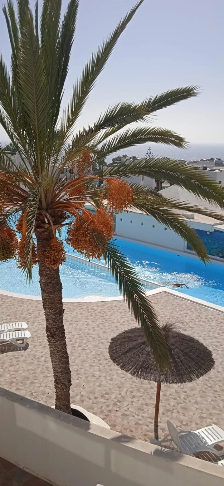 Blue View Hermoso Apartamento Remodelado Ubicación Ideal