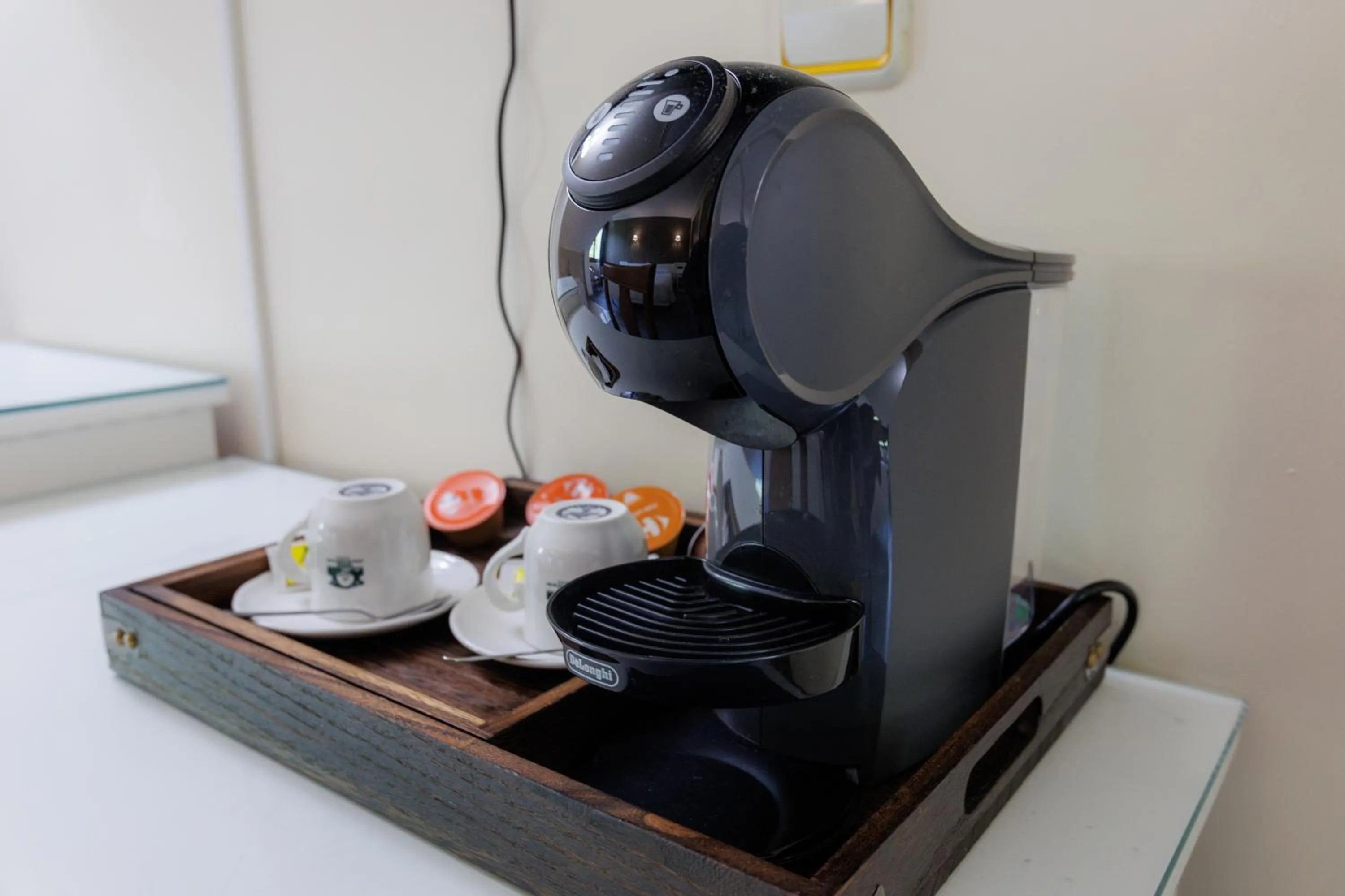 Hotel Ciudad Cangas de Onis