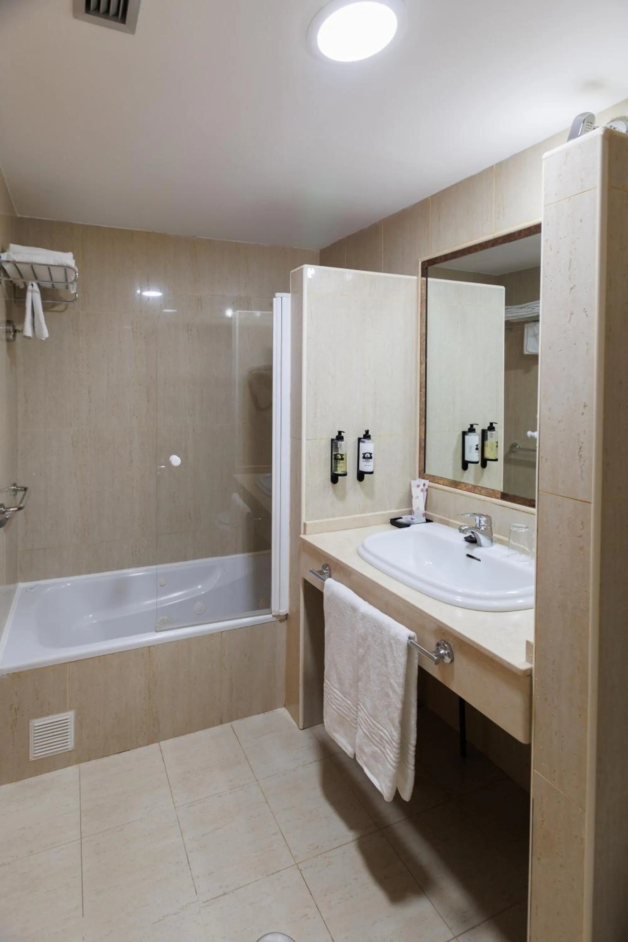 Hotel Ciudad Cangas de Onis