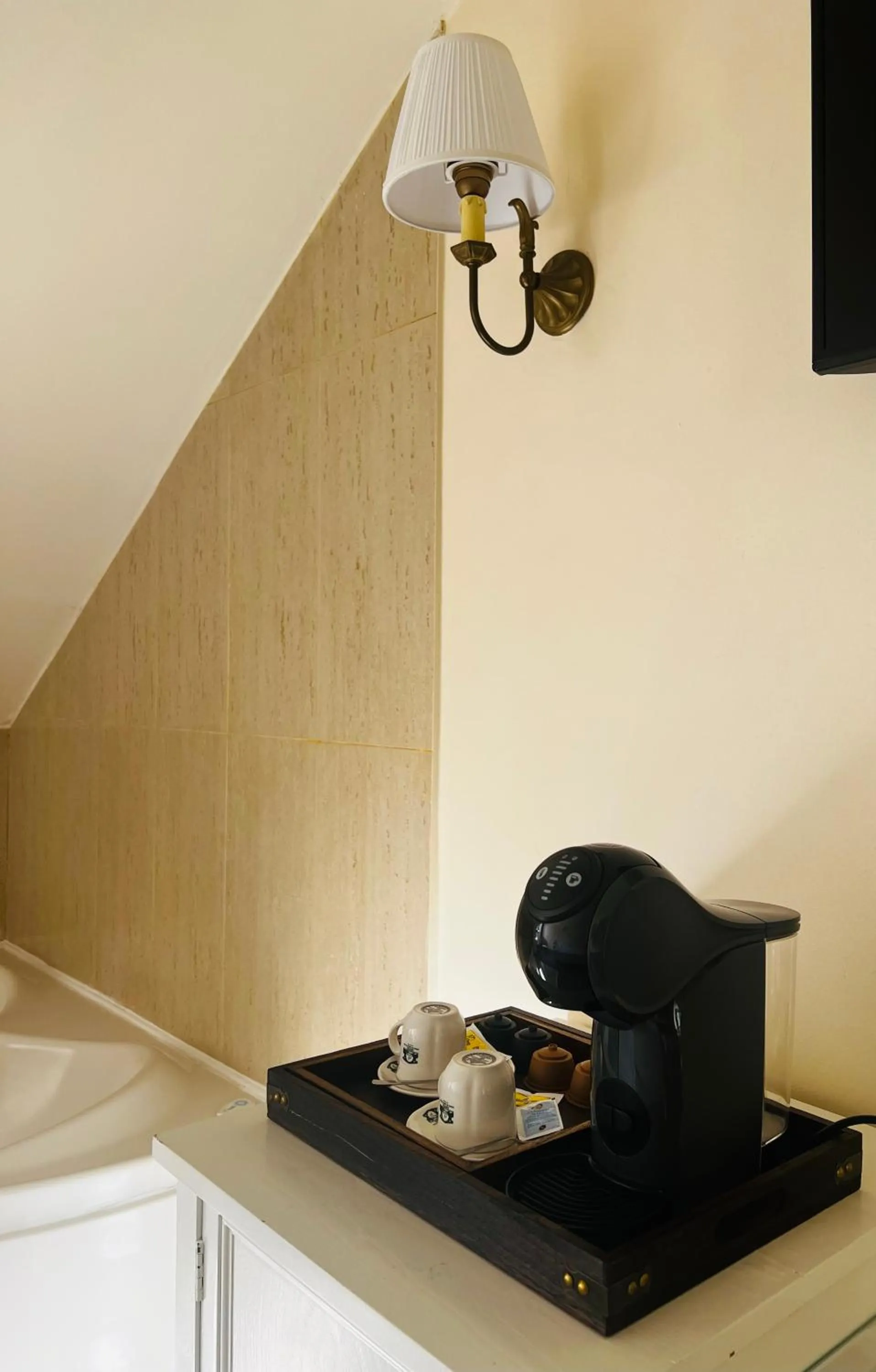 Hotel Ciudad Cangas de Onis