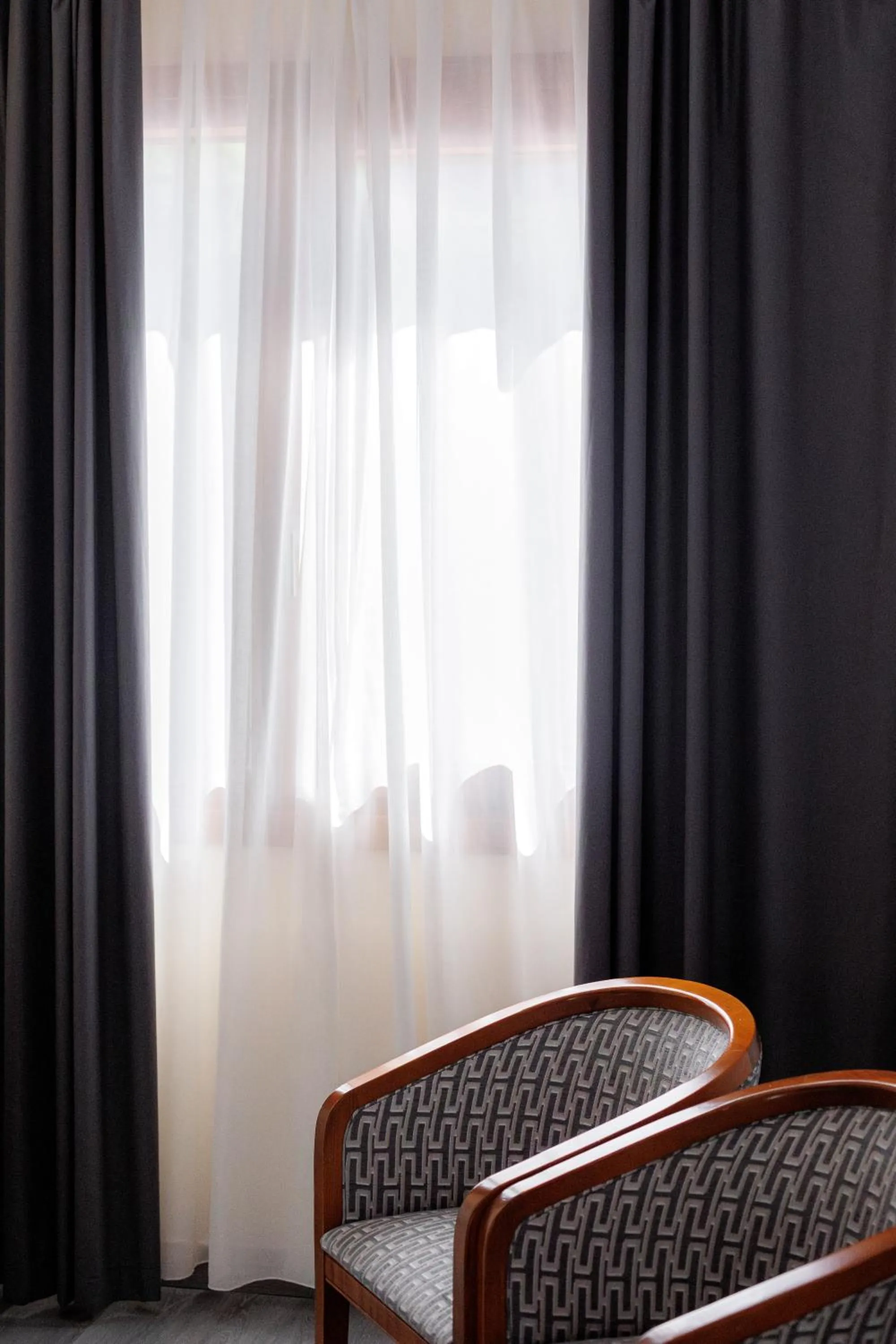 Hotel Ciudad Cangas de Onis