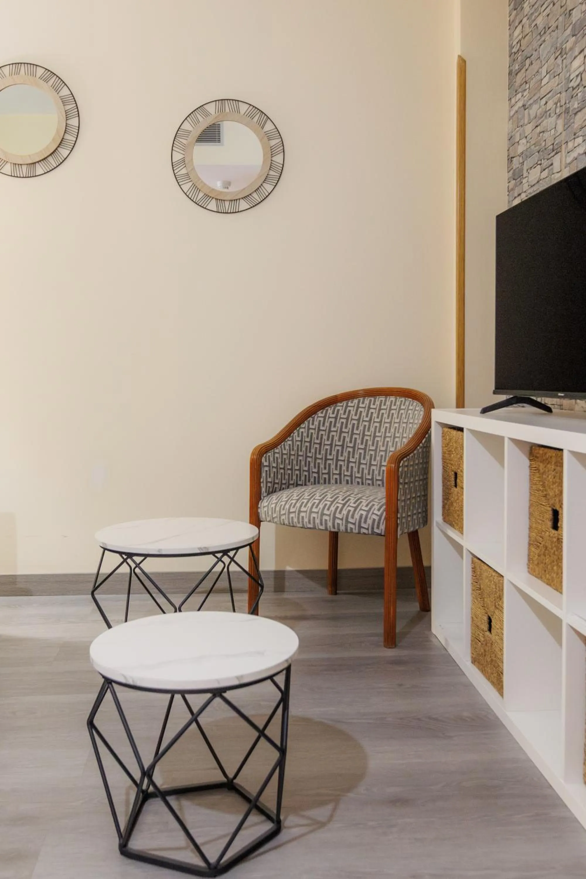 Hotel Ciudad Cangas de Onis