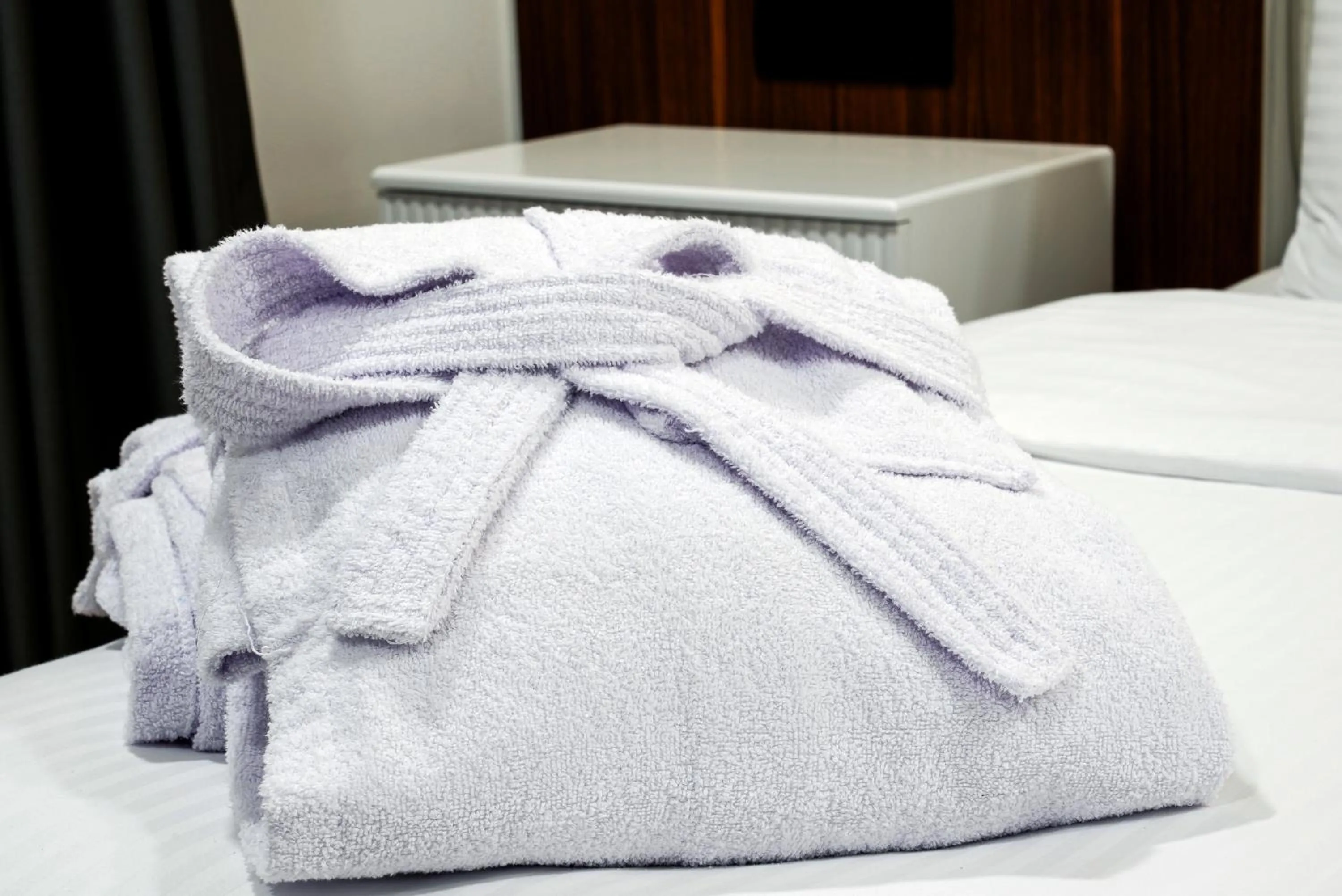 Flora Ordu Hotel Apart Suite