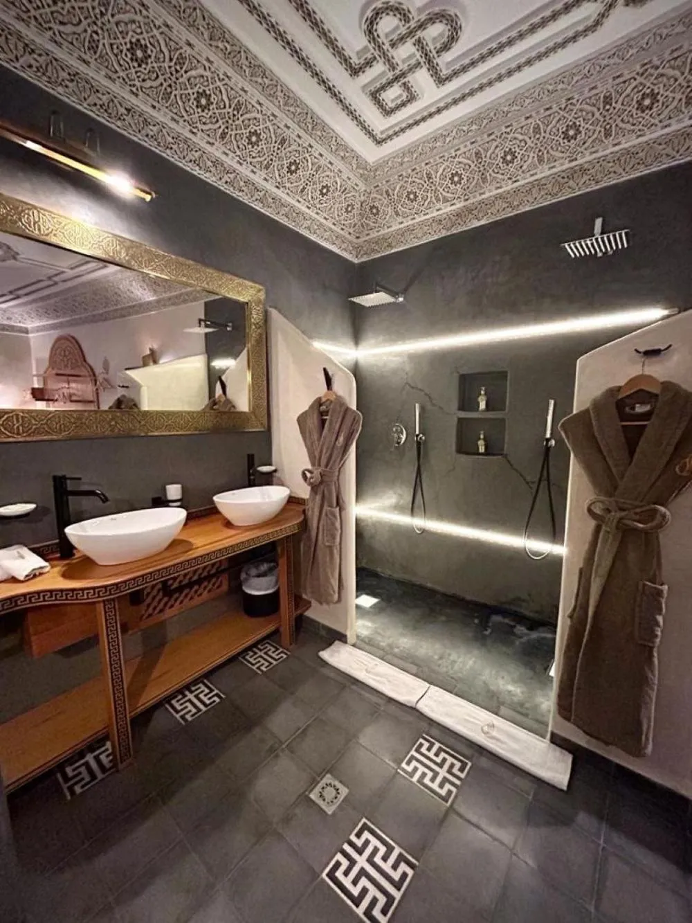 Riad Al Nubala