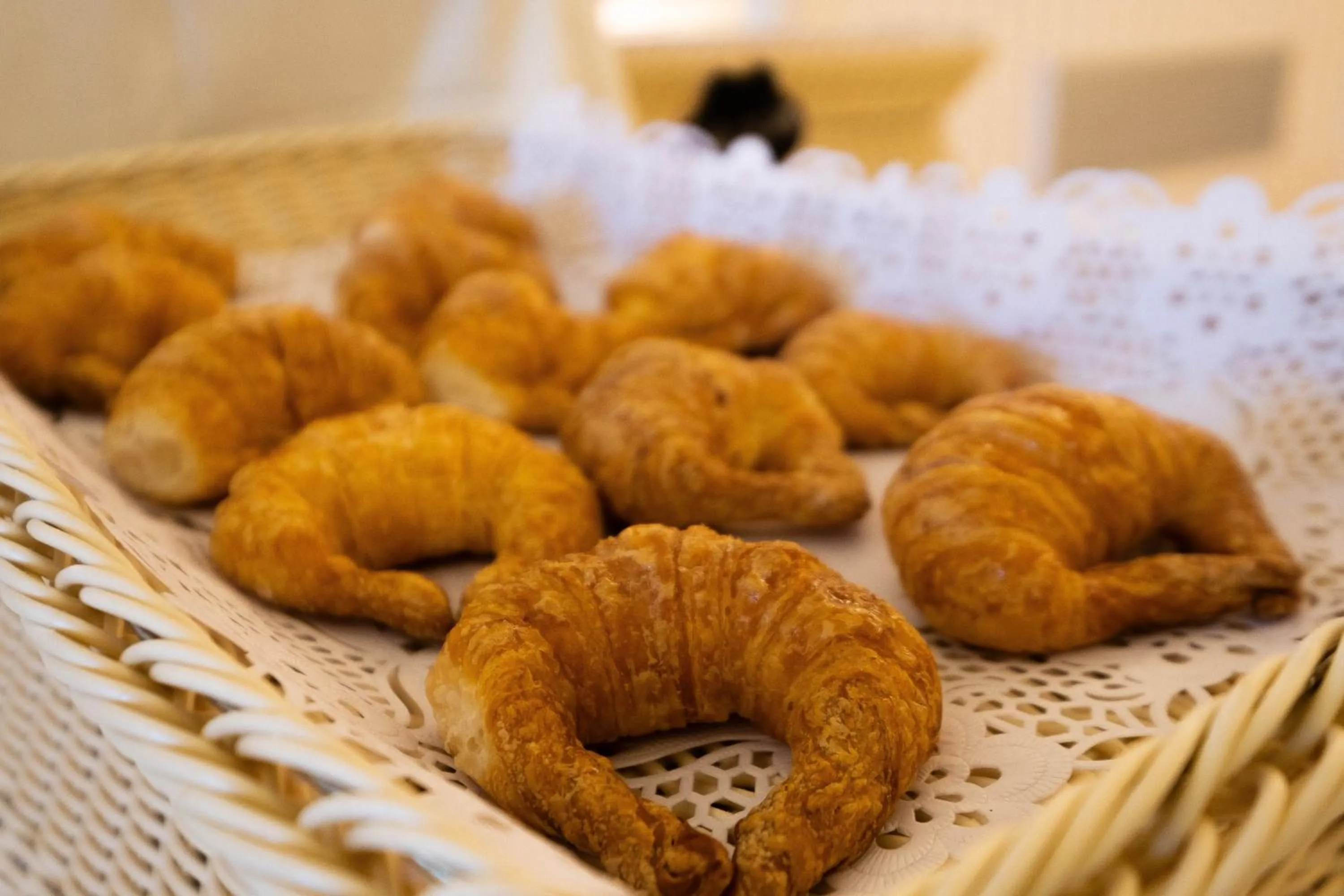 Breakfast in S'Agaró Hotel Spa & Wellness