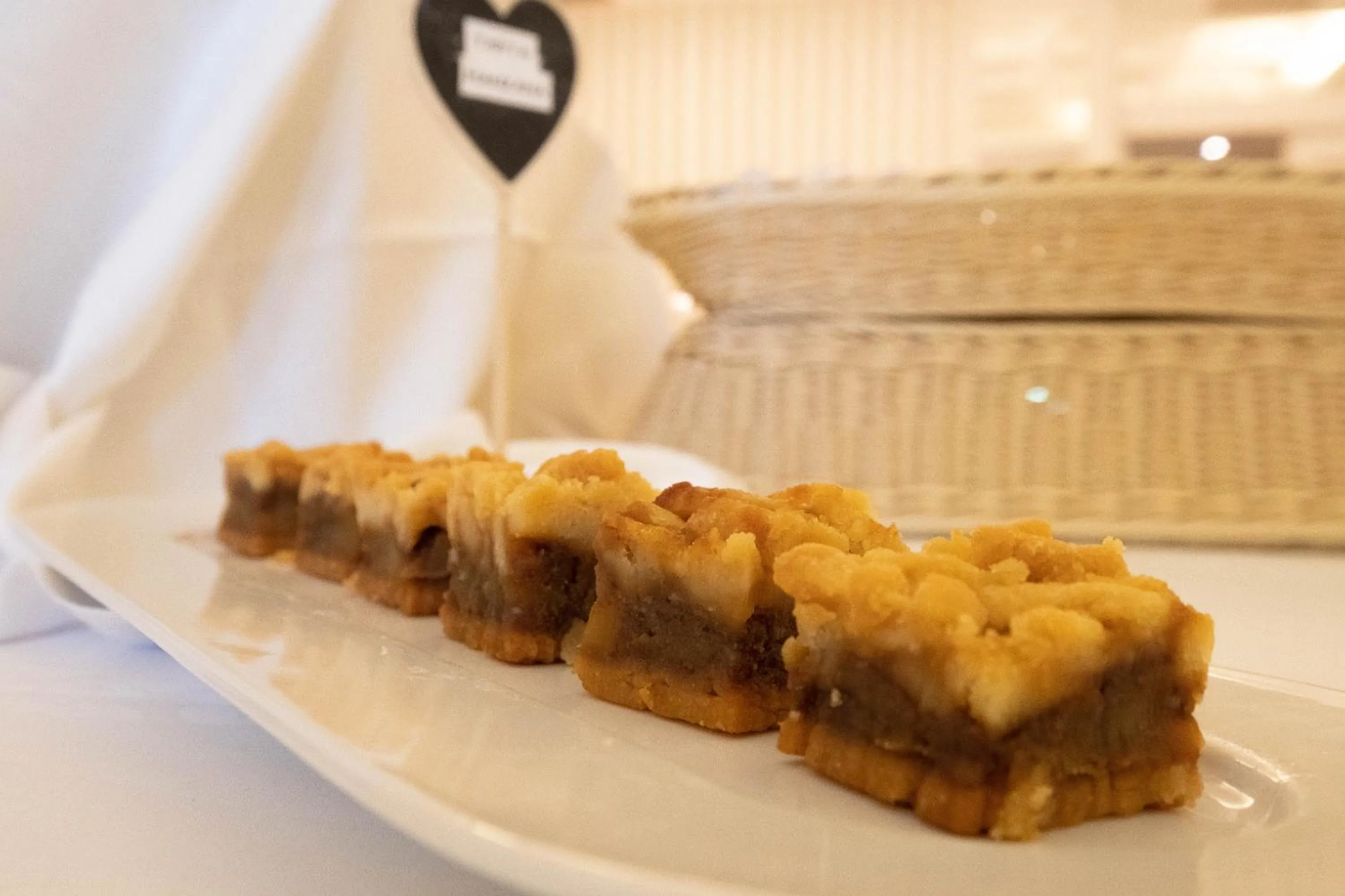 Breakfast in S'Agaró Hotel Spa & Wellness