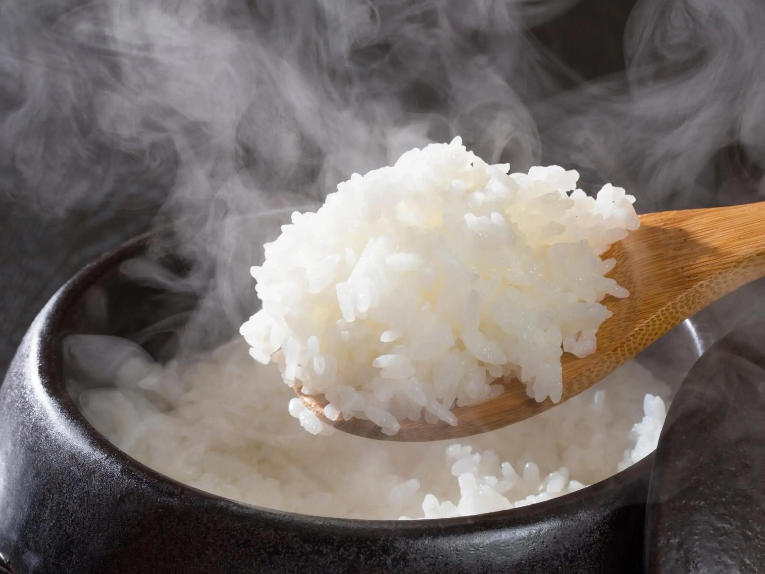 Breakfast in APA Hotel Asakusa Kuramae Kita Breakfast in APA Hotel Asakusa Kuramae Kita