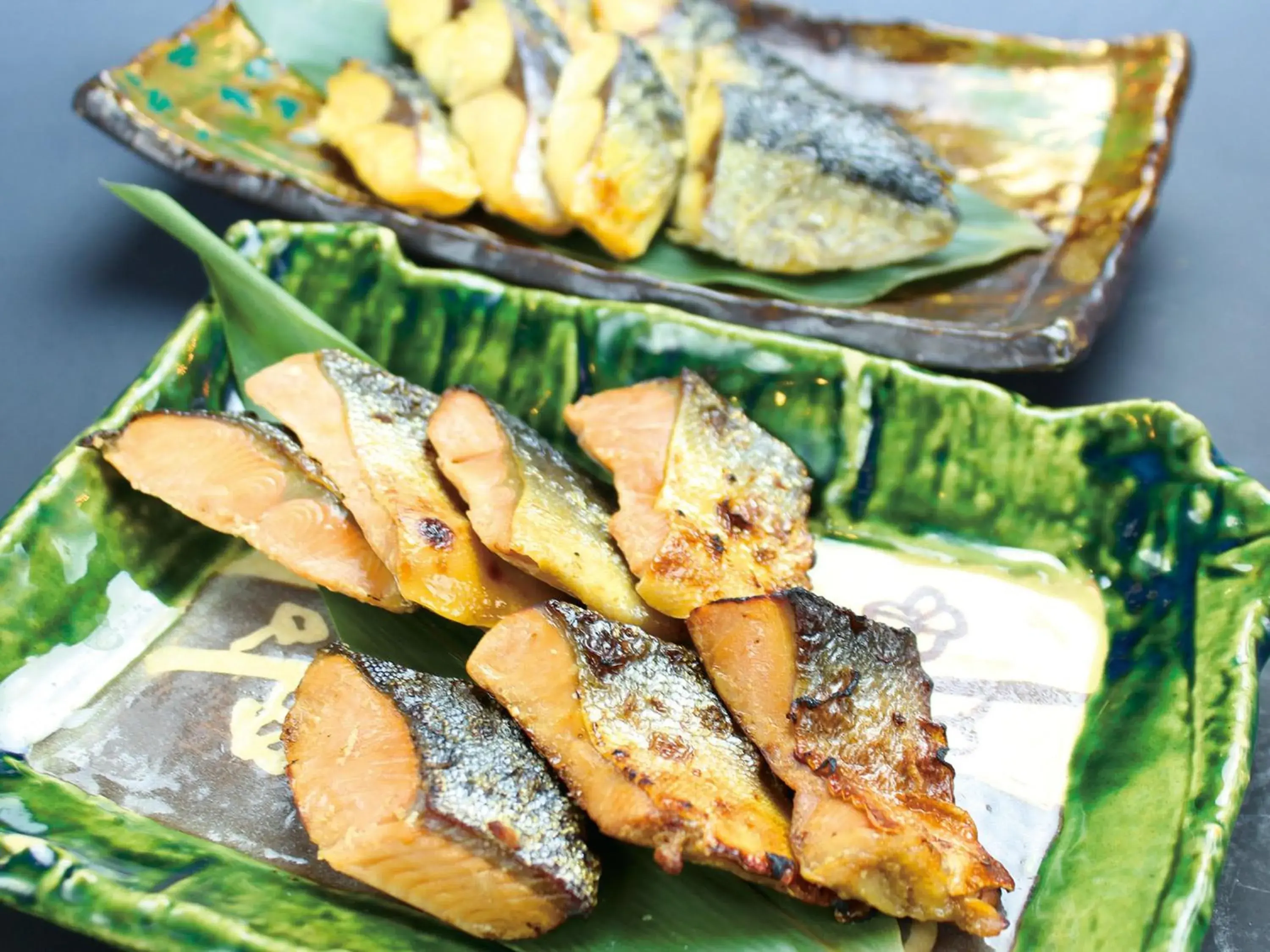 Breakfast in APA Hotel Asakusa Kuramae Kita Breakfast in APA Hotel Asakusa Kuramae Kita