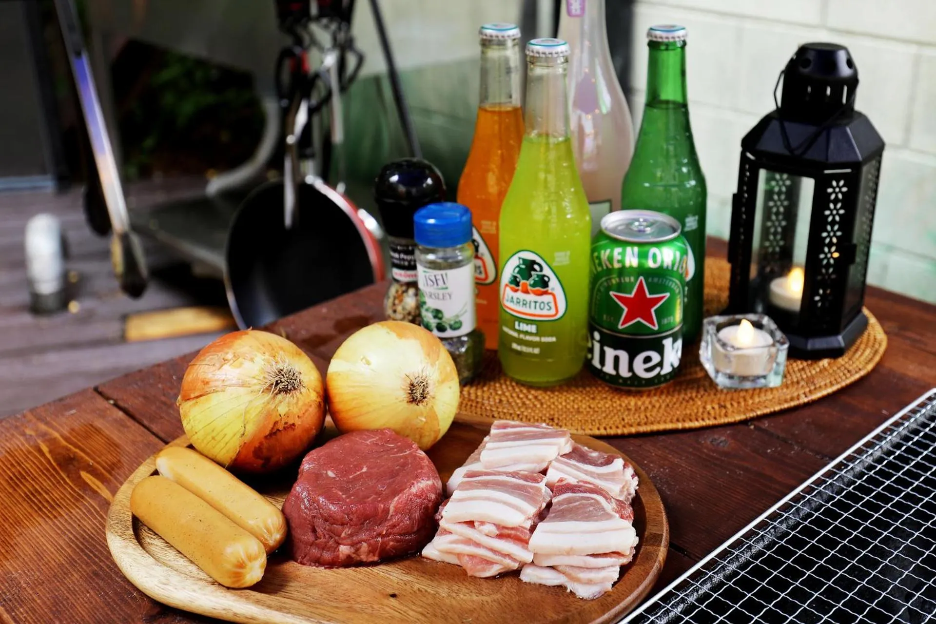 CS Avenue Tourist Hotel