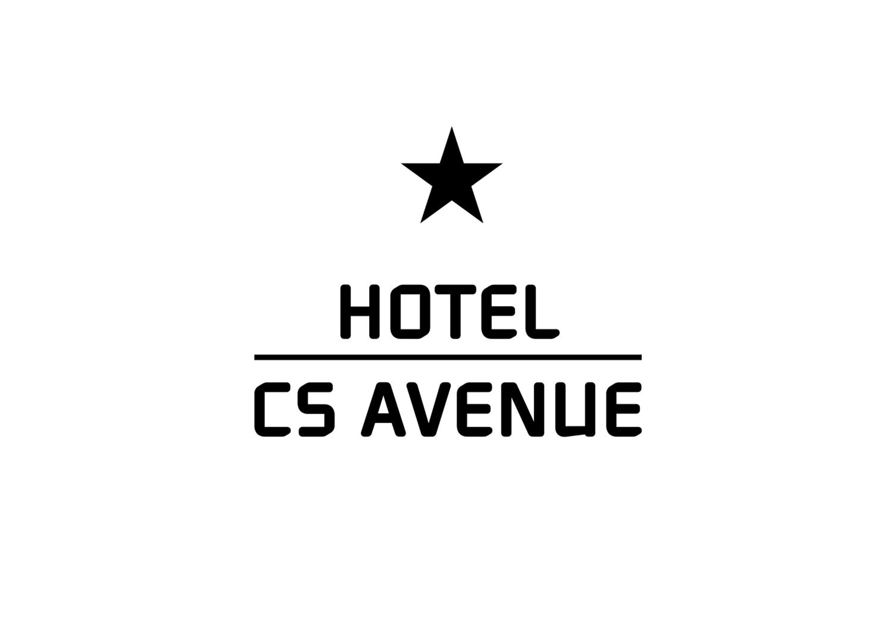 CS Avenue Tourist Hotel