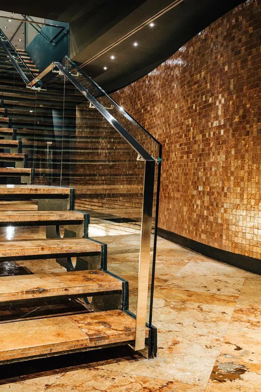 Property building in Hotel Granados 83, a member of Preferred Hotels & Resorts Property building in Hotel Granados 83, a member of Preferred Hotels & Resorts