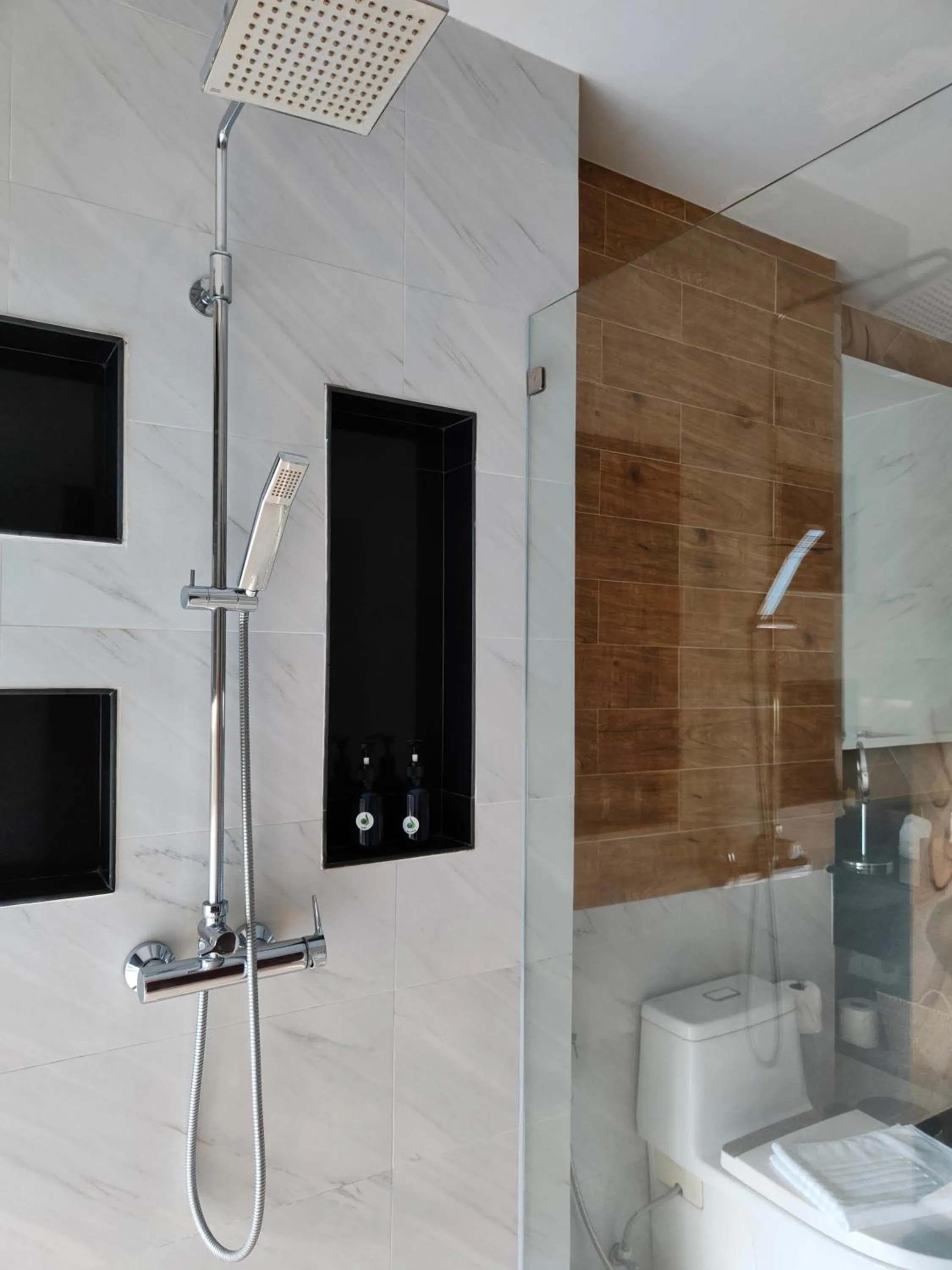 Phuket Jungle Experience Resort