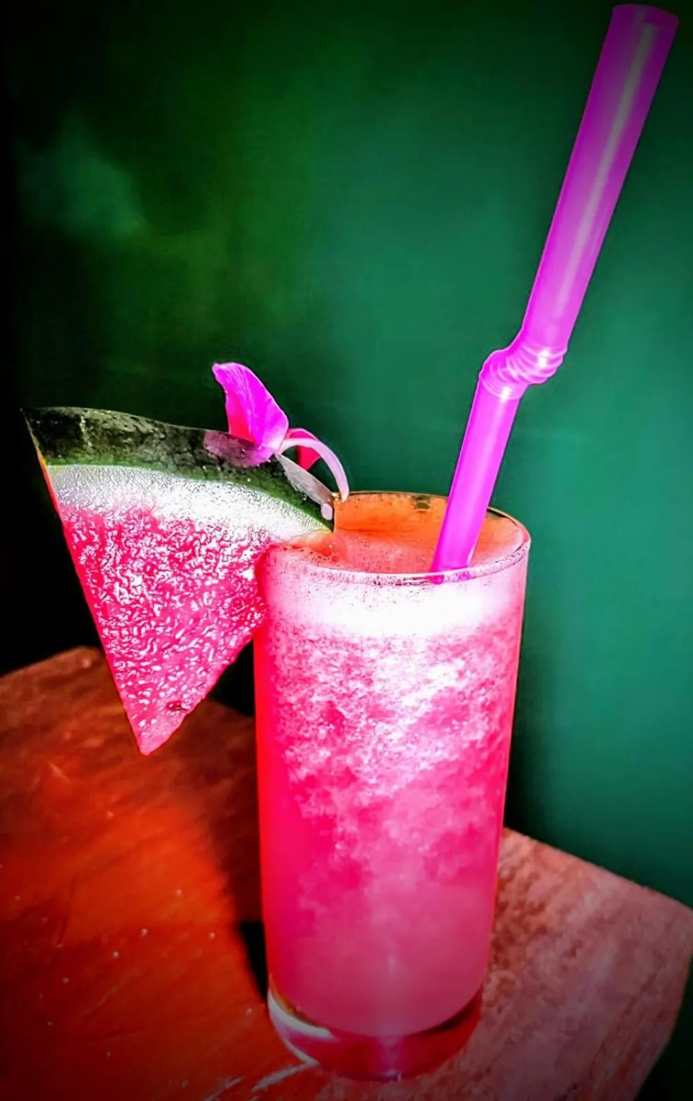 Restaurant/places to eat in Phuket Jungle Experience Resort