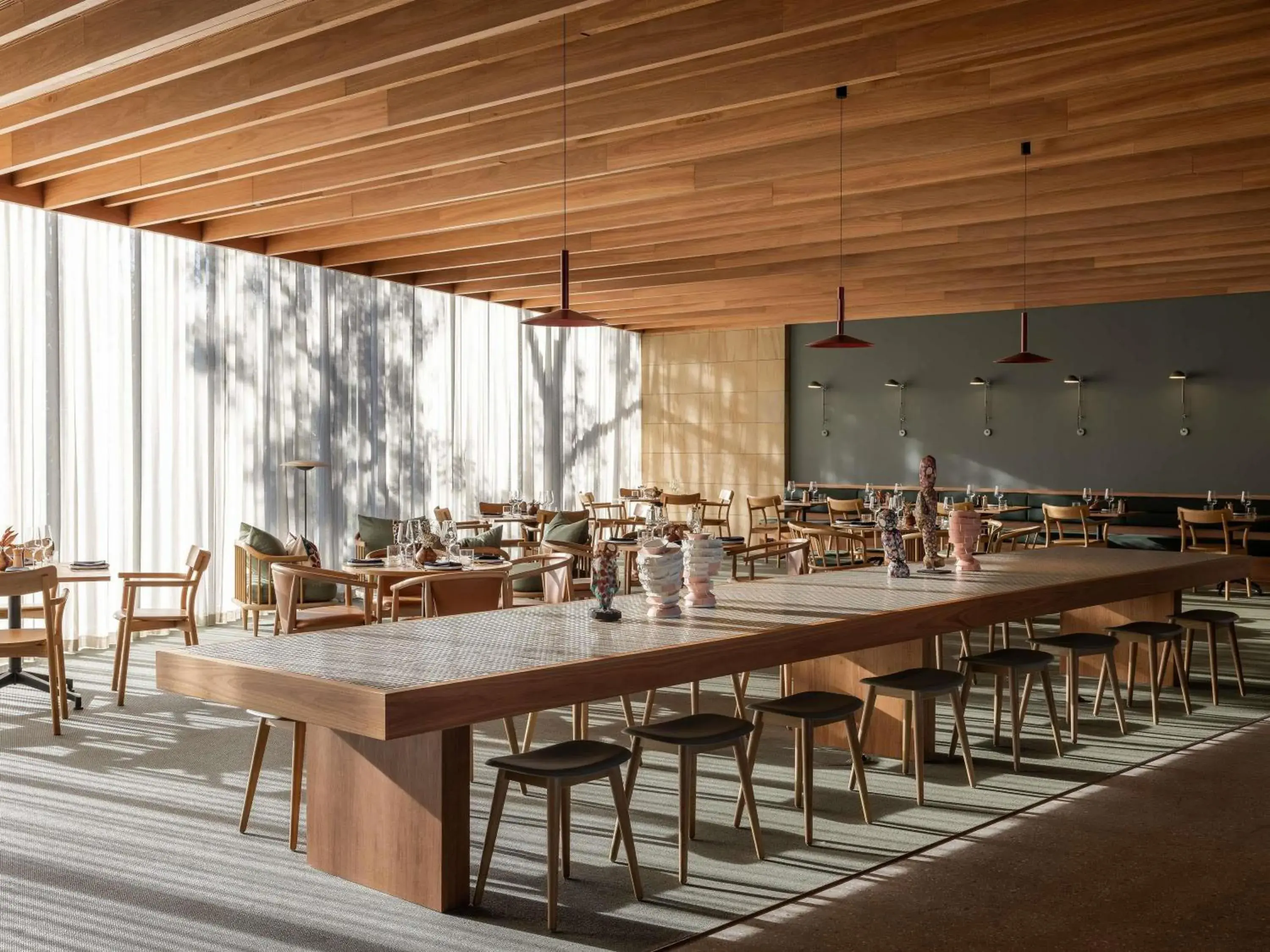 Property building in Wonil Hotel Perth - Handwritten Collection Property building in Wonil Hotel Perth - Handwritten Collection