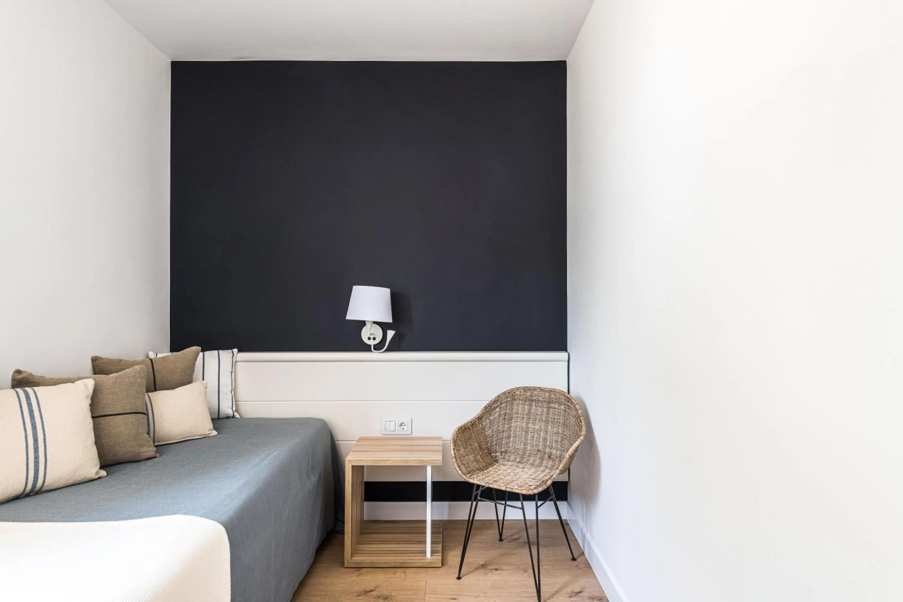 Hotel Terramar