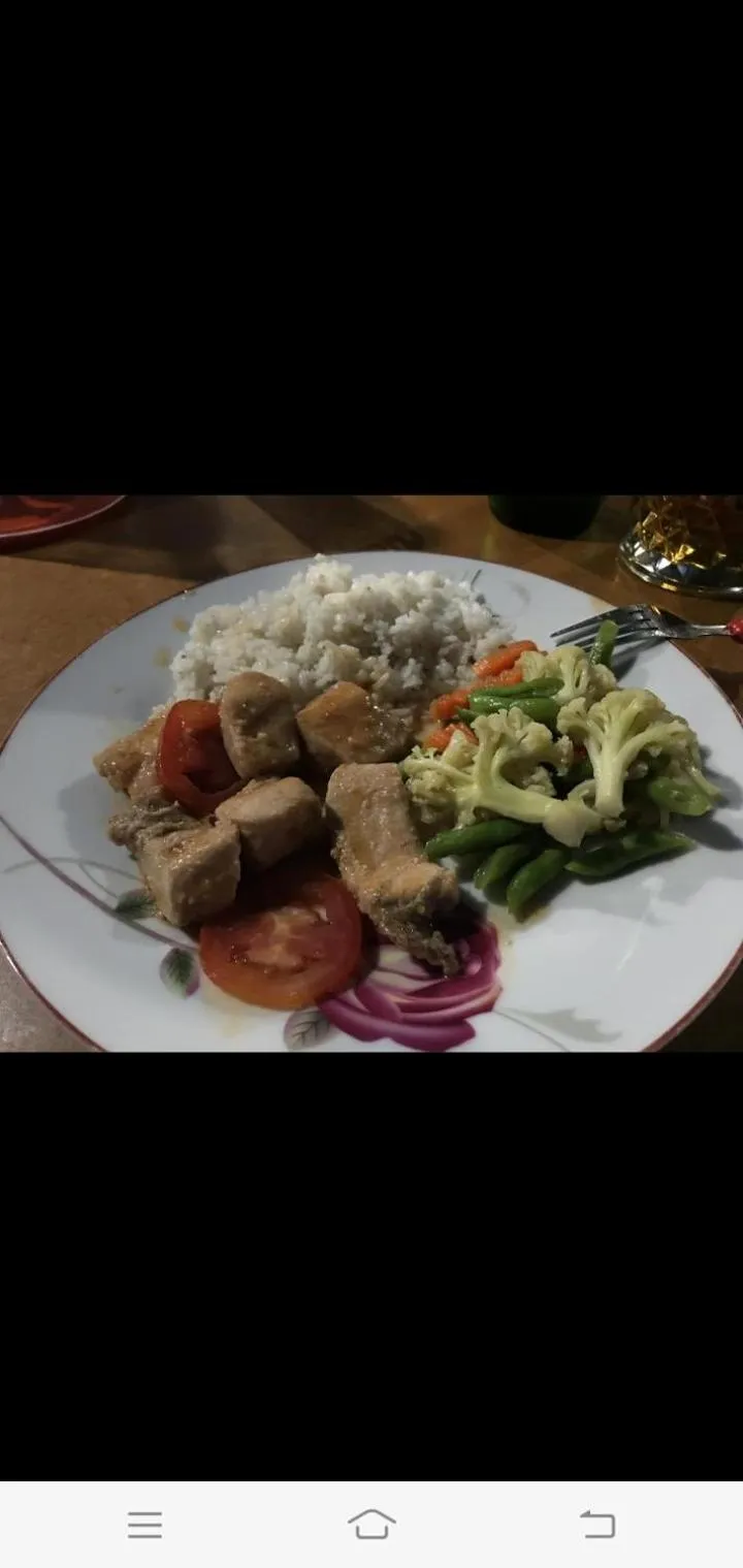 Home stay wolokoro ecotourism