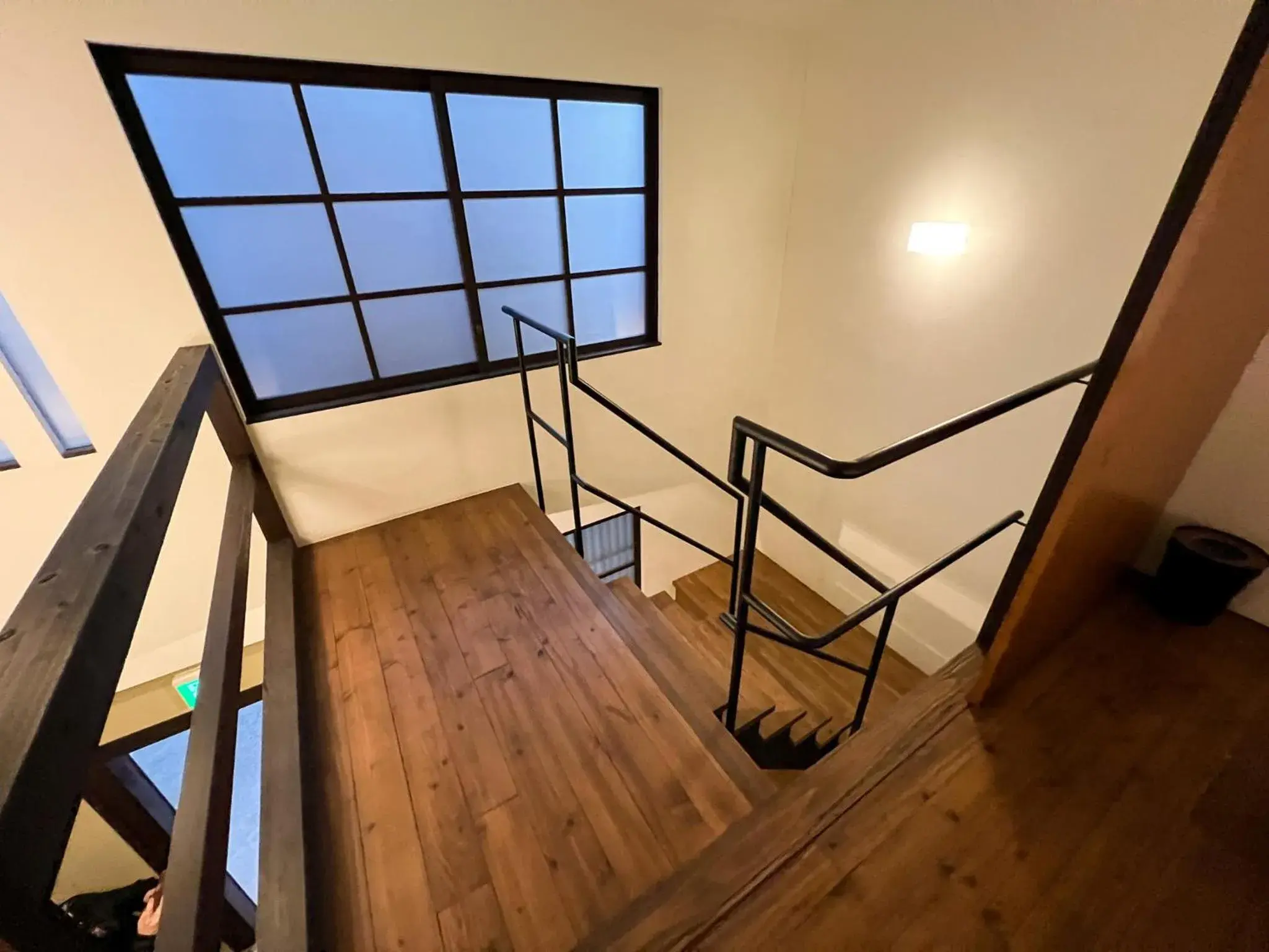 Photo of the whole room in Rinn Shiki Juraku Photo of the whole room in Rinn Shiki Juraku