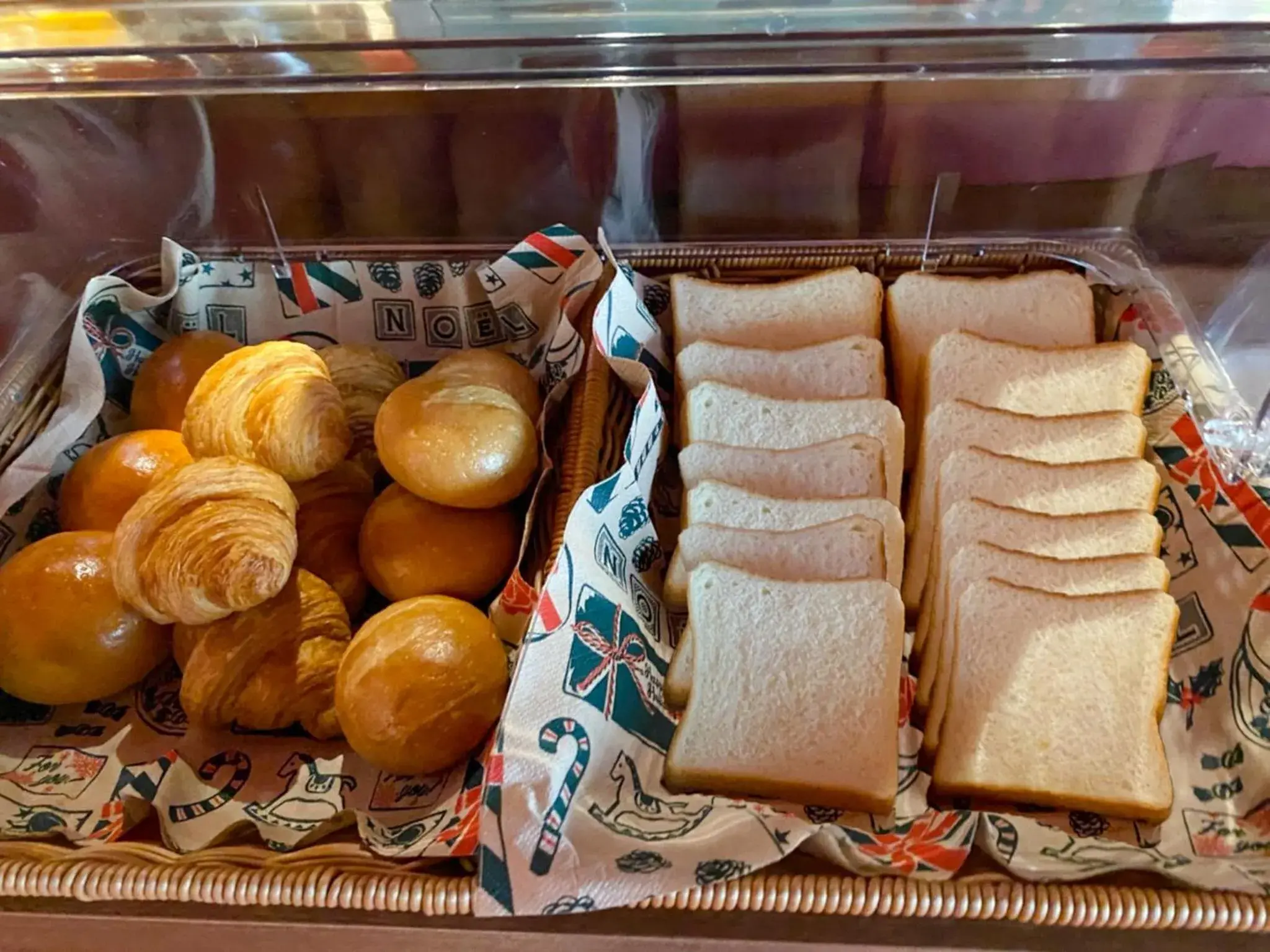 Lounge or bar in Rinn Shiki Juraku Lounge or bar in Rinn Shiki Juraku