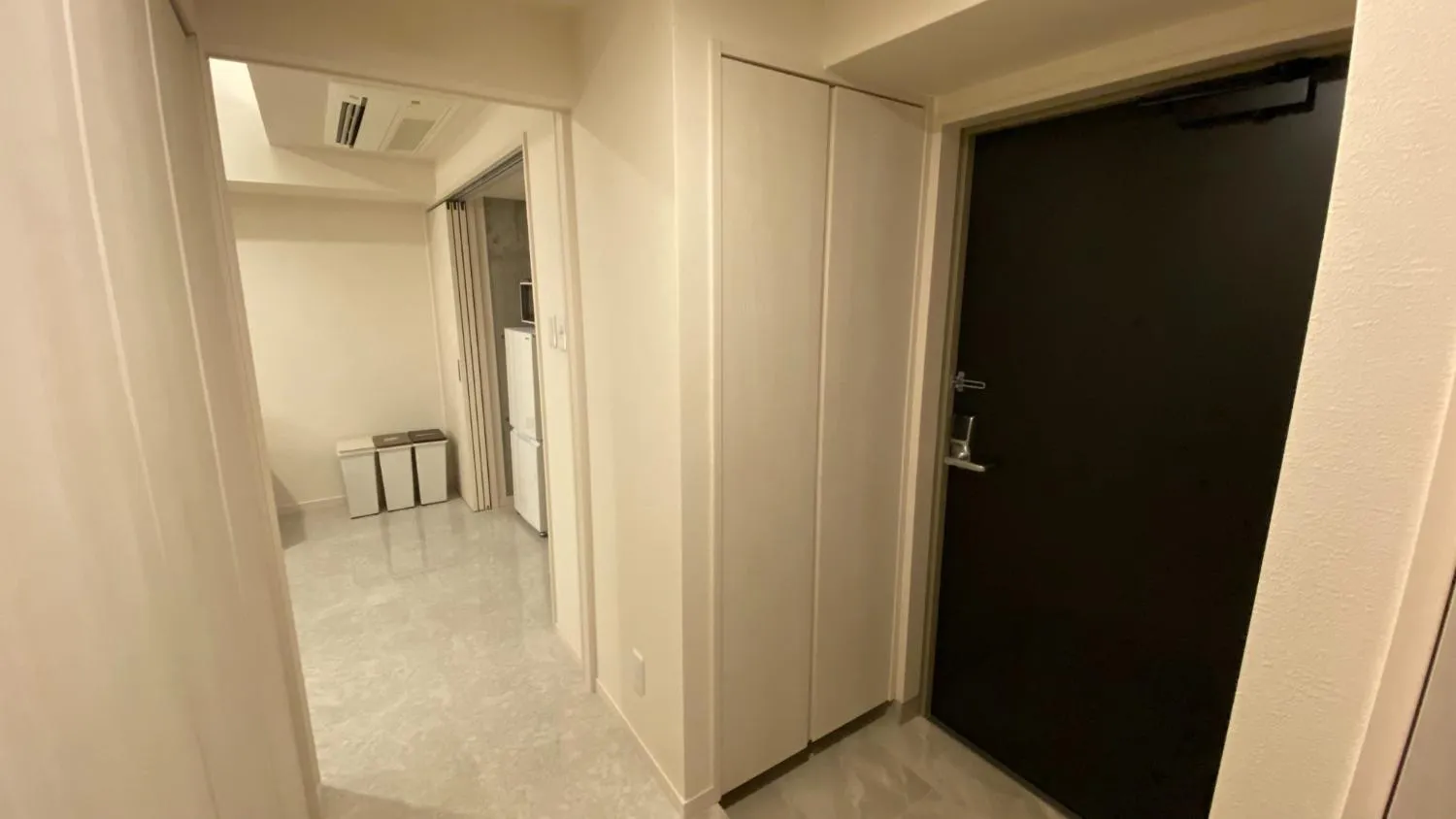 Tabinoteitaku Okinawa Naha 2nd