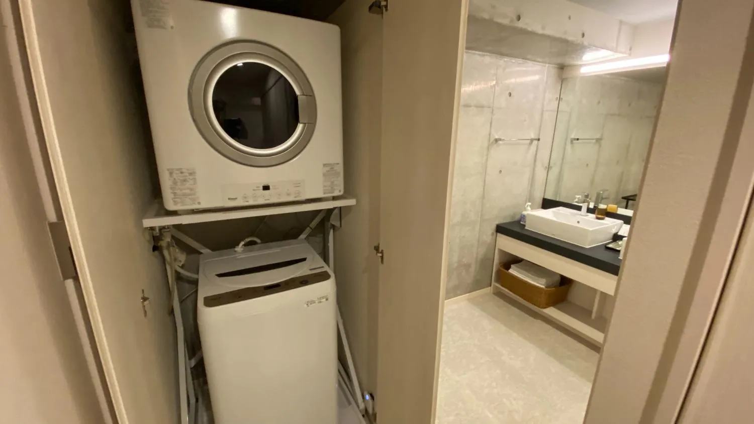 Tabinoteitaku Okinawa Naha 2nd