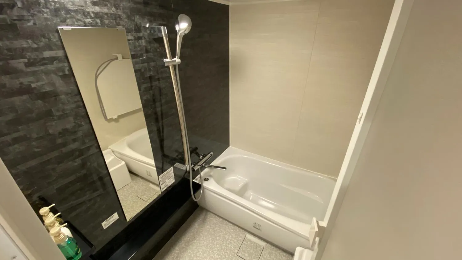 Tabinoteitaku Okinawa Naha 2nd