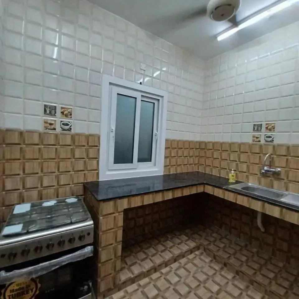 Cloudy Cloud Farm Resort