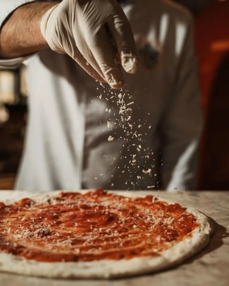 Restaurant/places to eat in Hotel Alta Garrotxa