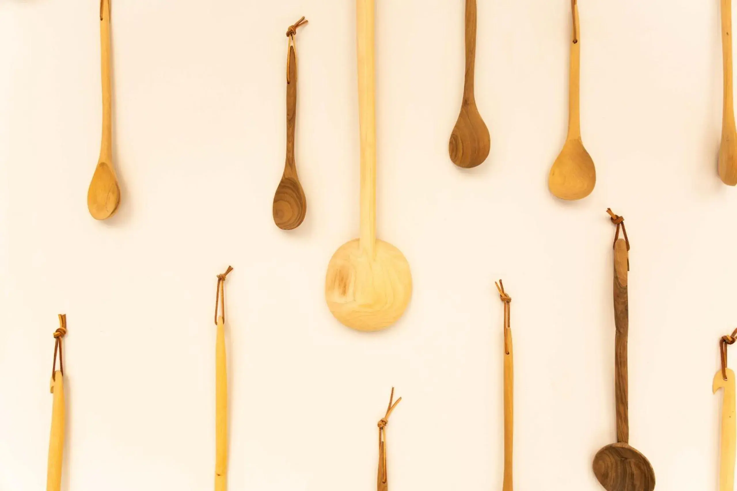 Facade/entrance in RIAD 48 & SPA Facade/entrance in RIAD 48 & SPA