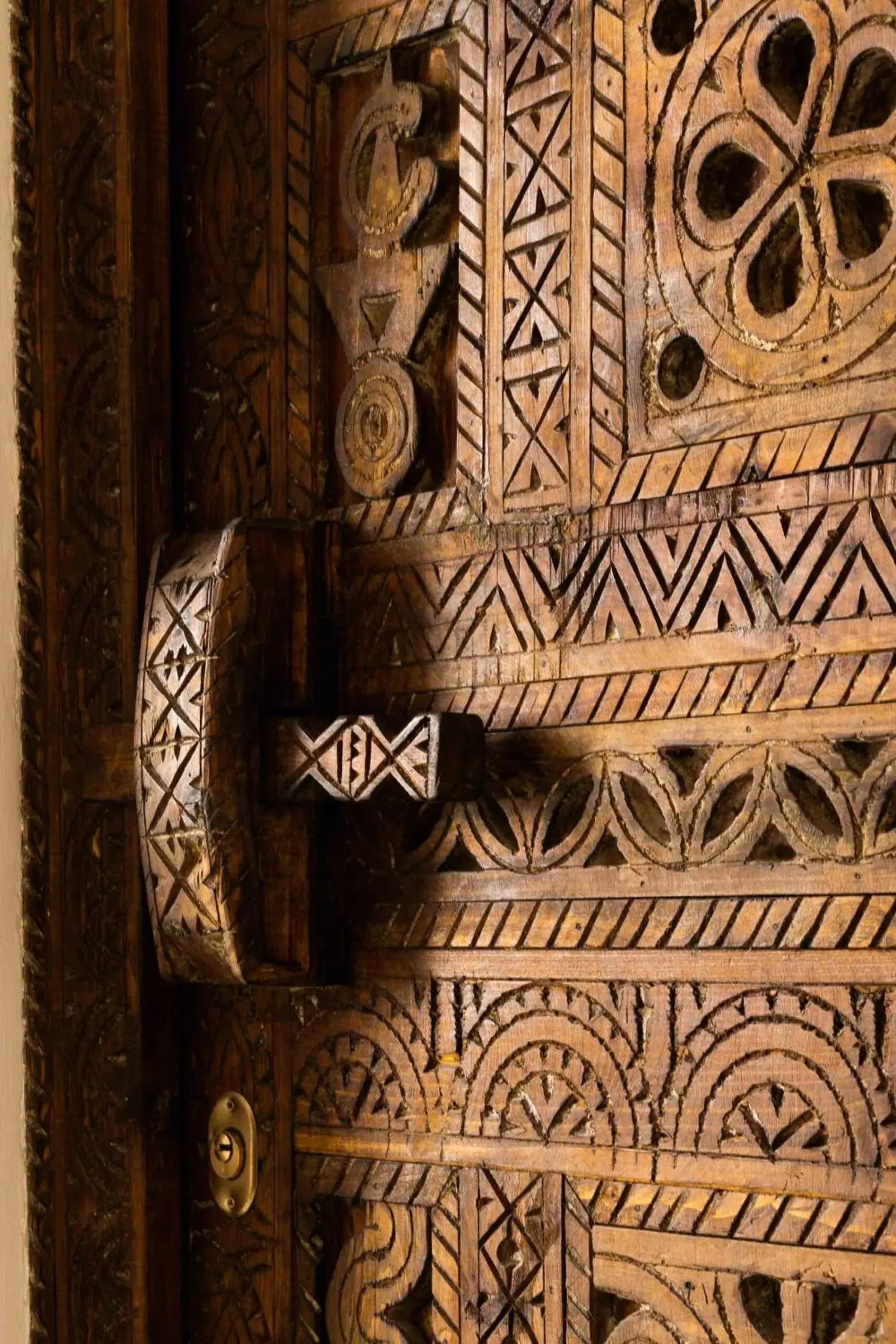 Other in RIAD 48 & SPA Other in RIAD 48 & SPA