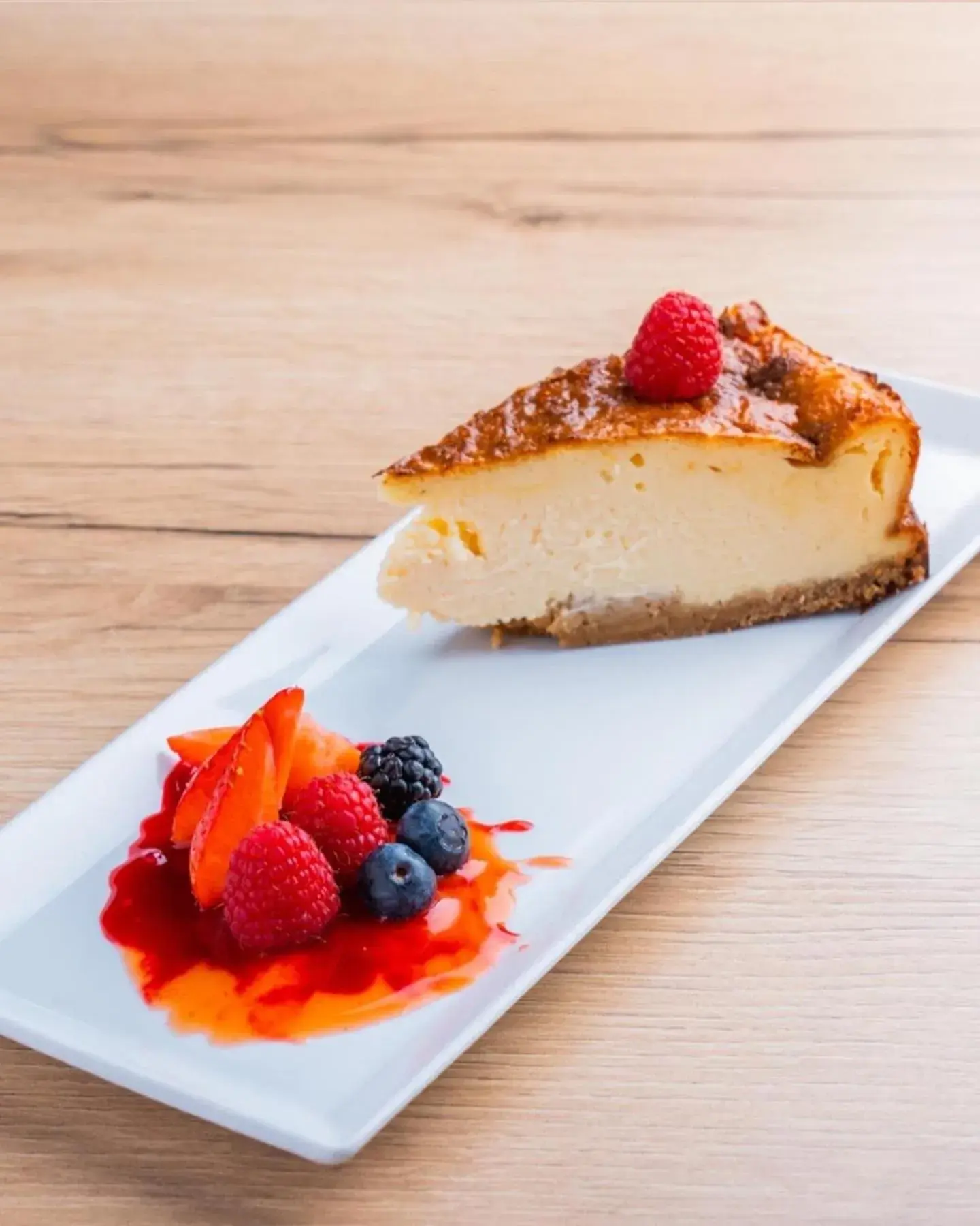 Food and drinks in Hotel Calitxo Food and drinks in Hotel Calitxo