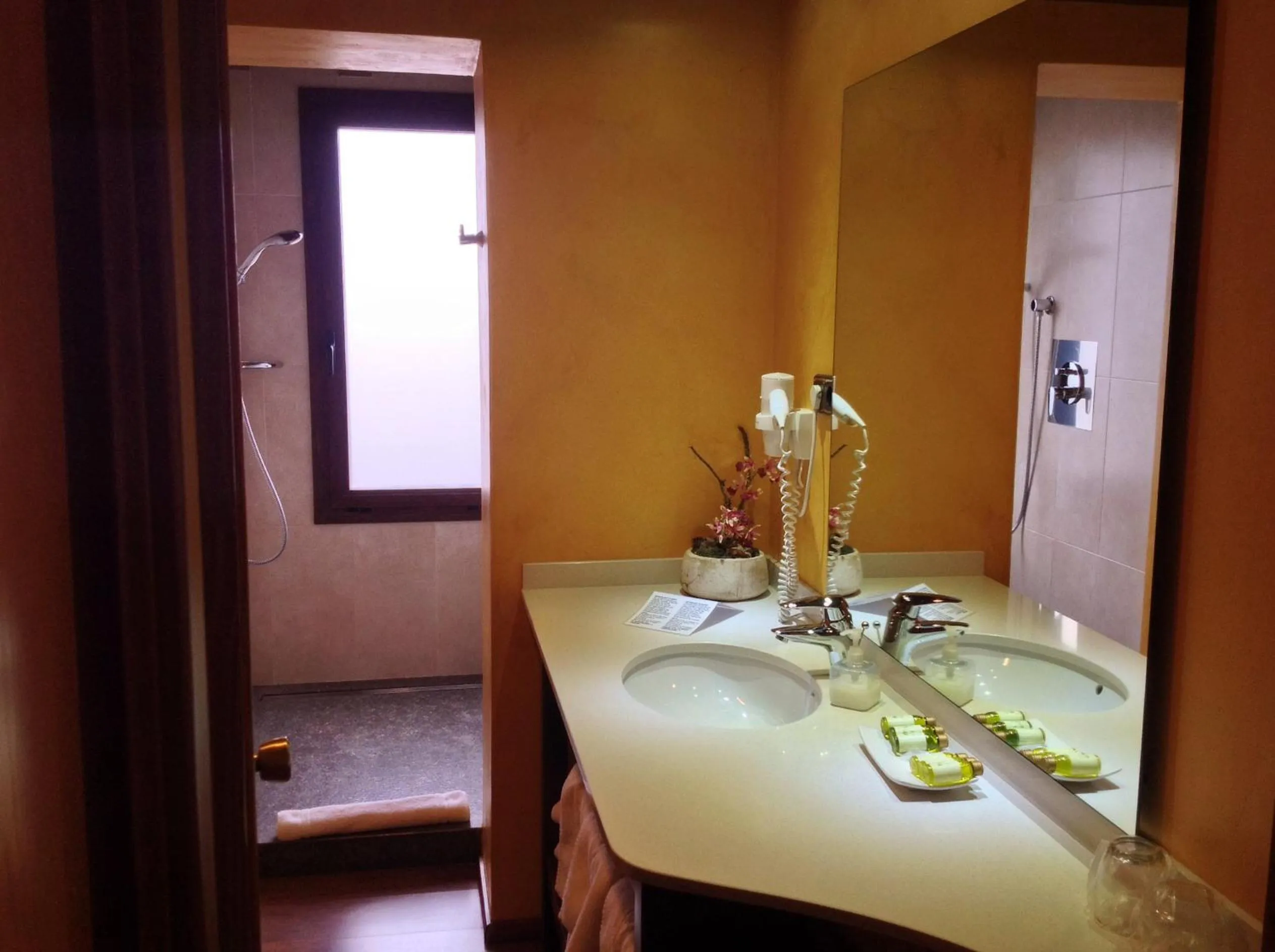 Other in Hotel Calitxo