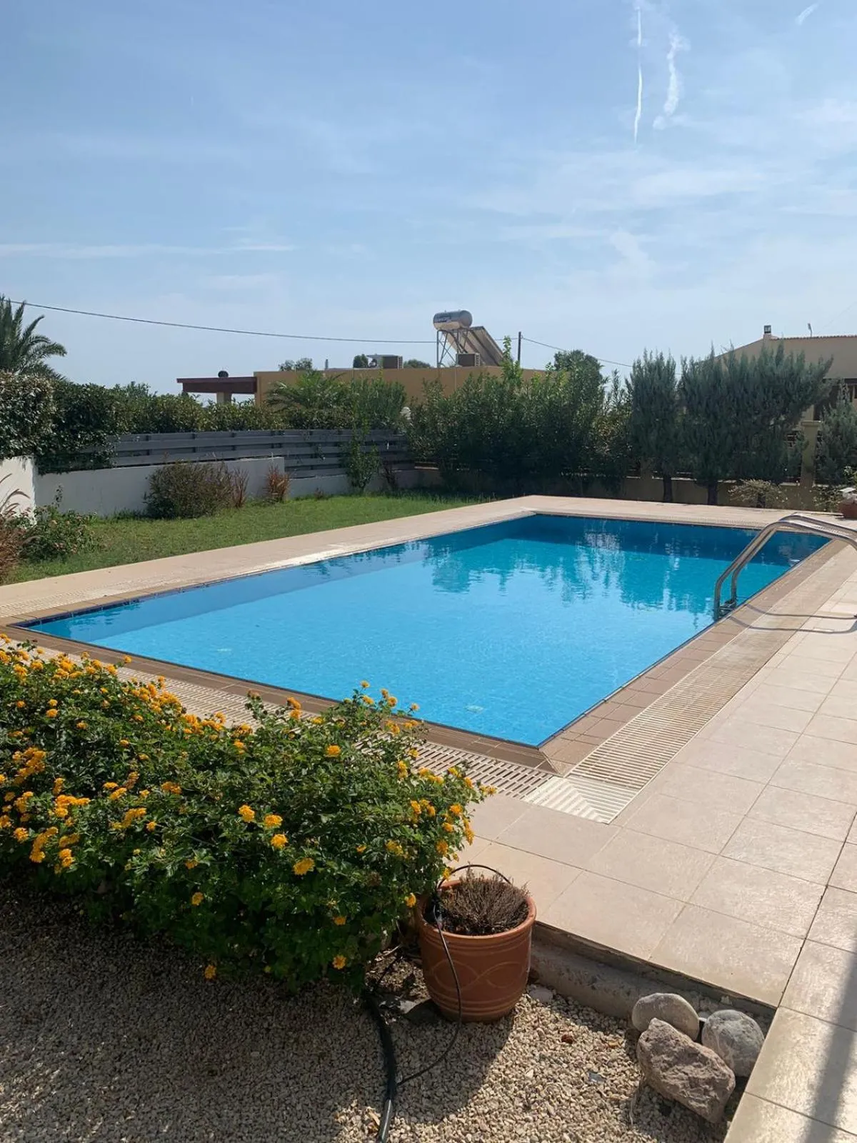 Villa Thea