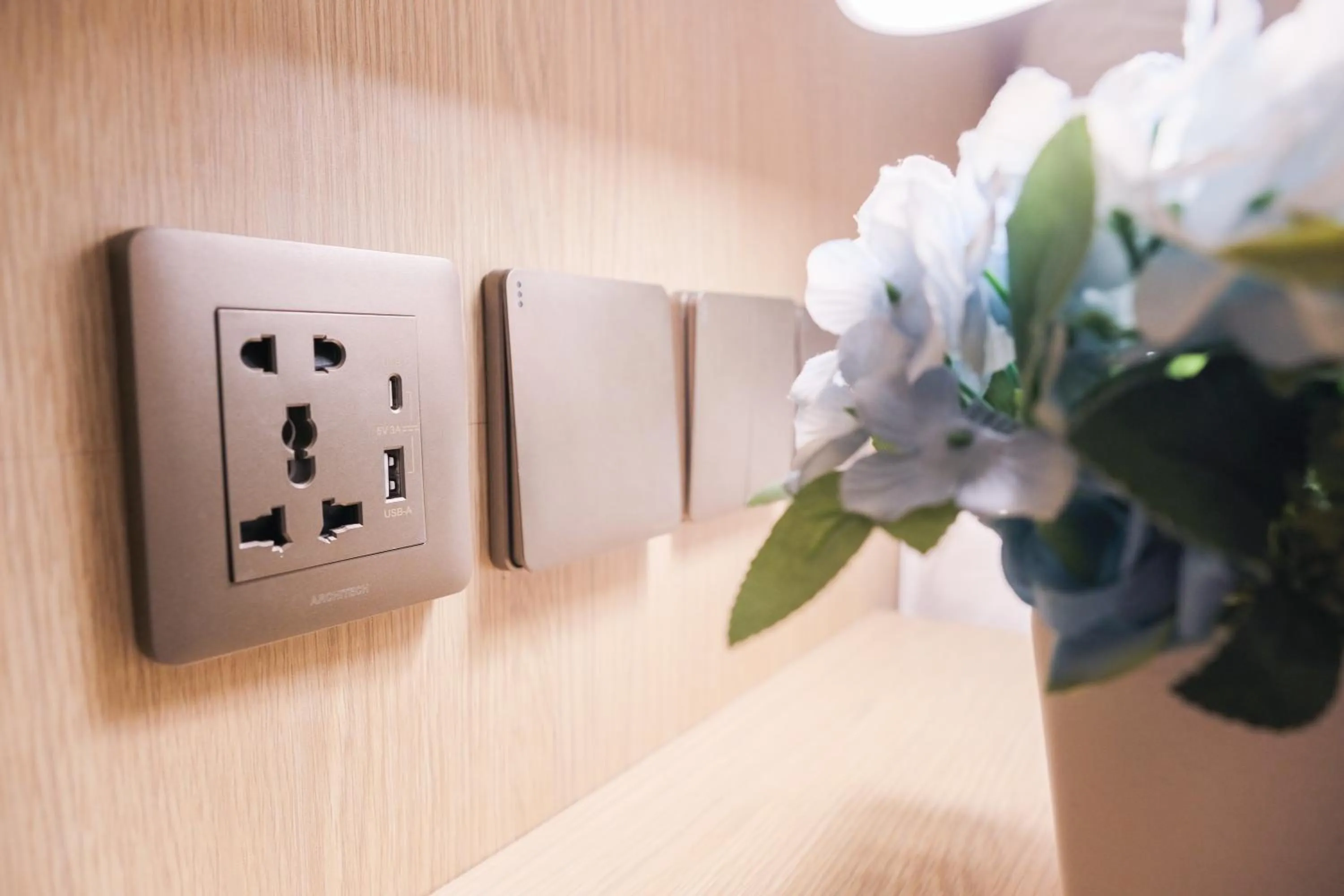 Other in Pentacity Hotel Balikpapan