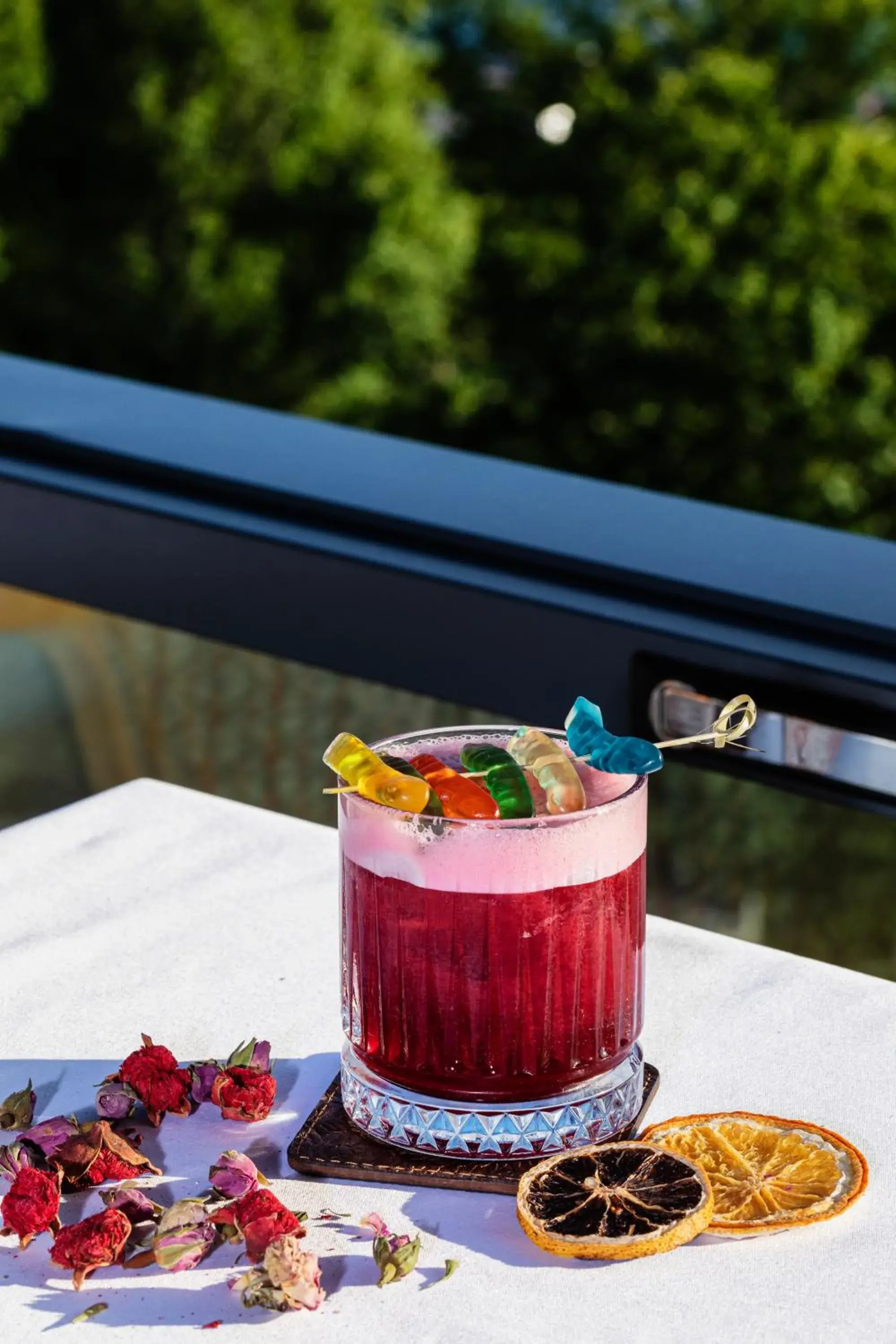 Restaurant/places to eat in Csk The Halich Port İstanbul Restaurant/places to eat in Csk The Halich Port İstanbul