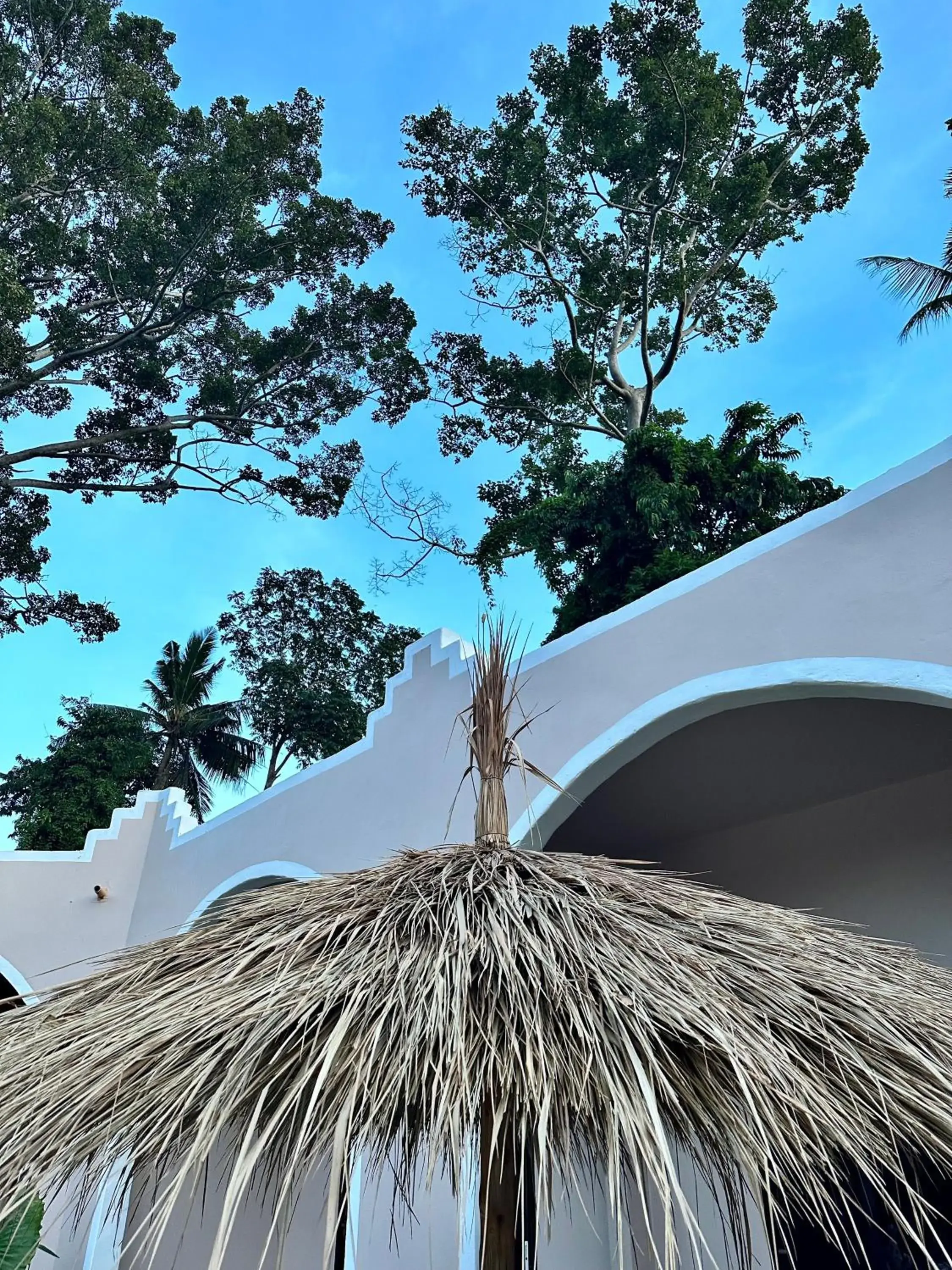 Apartment with Pool View in Zibá Home Suites Apartment with Pool View in Zibá Home Suites