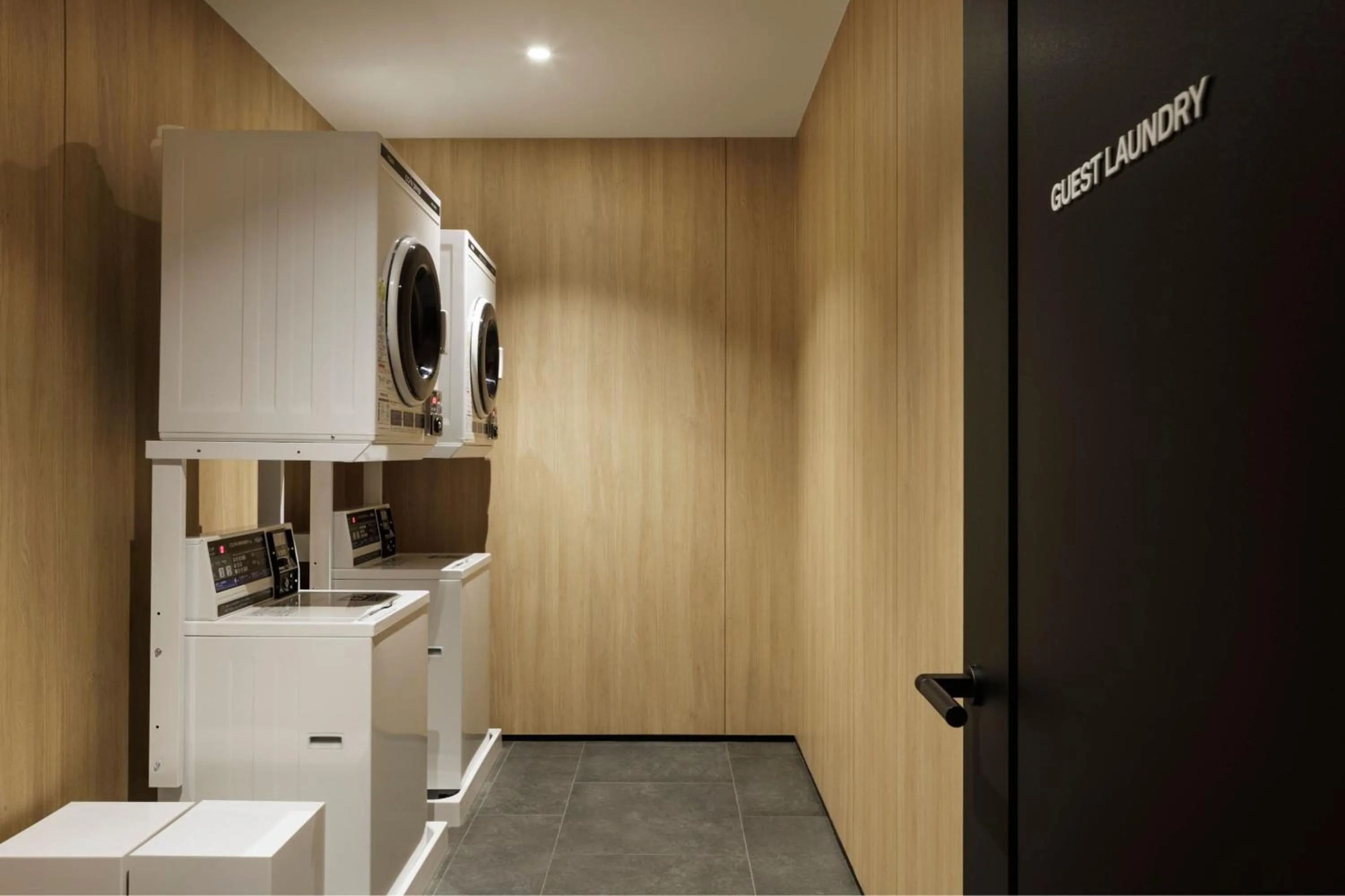 Other in Fairfield by Marriott Hiroshima Sera