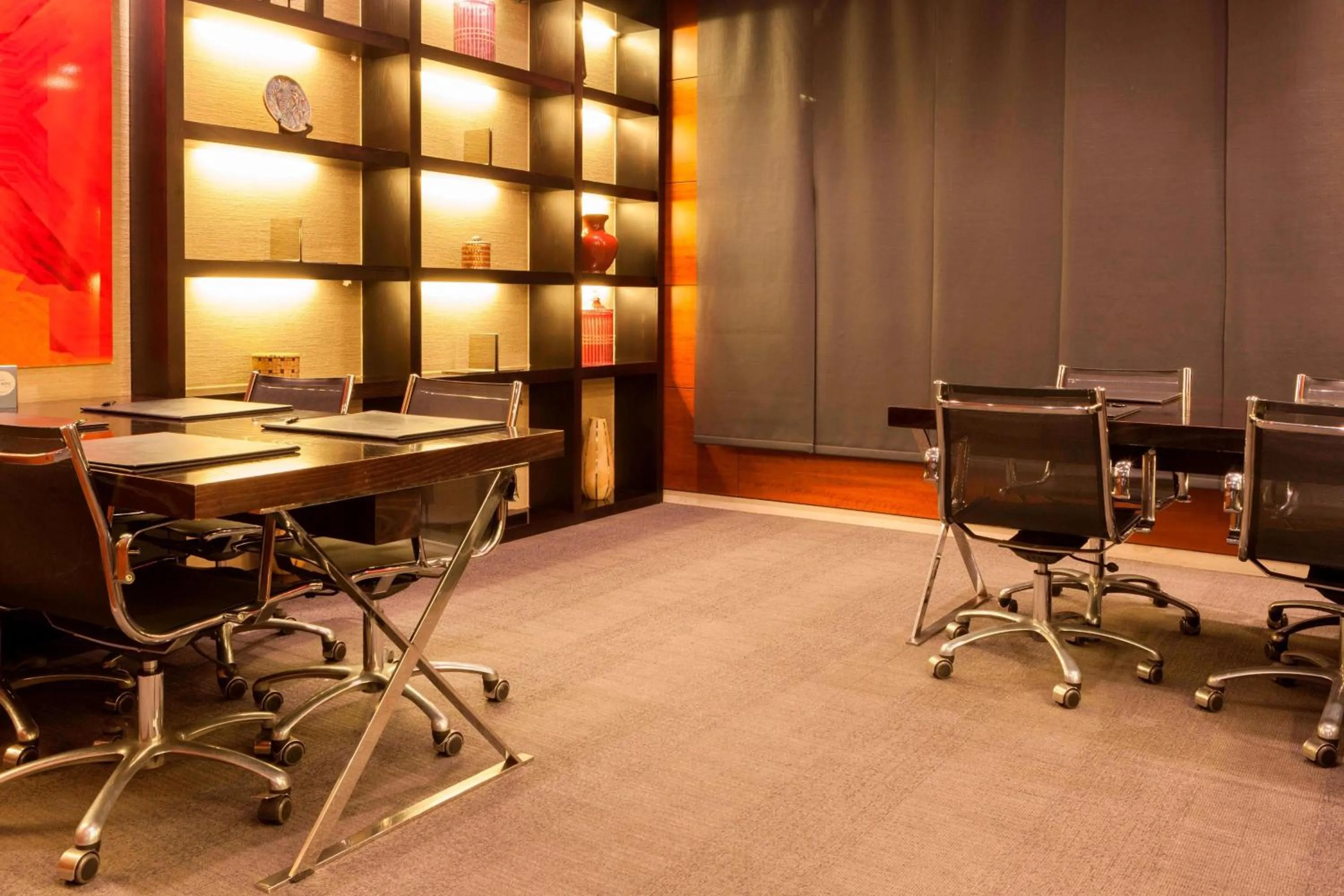 Other in AC Hotel Murcia by Marriott