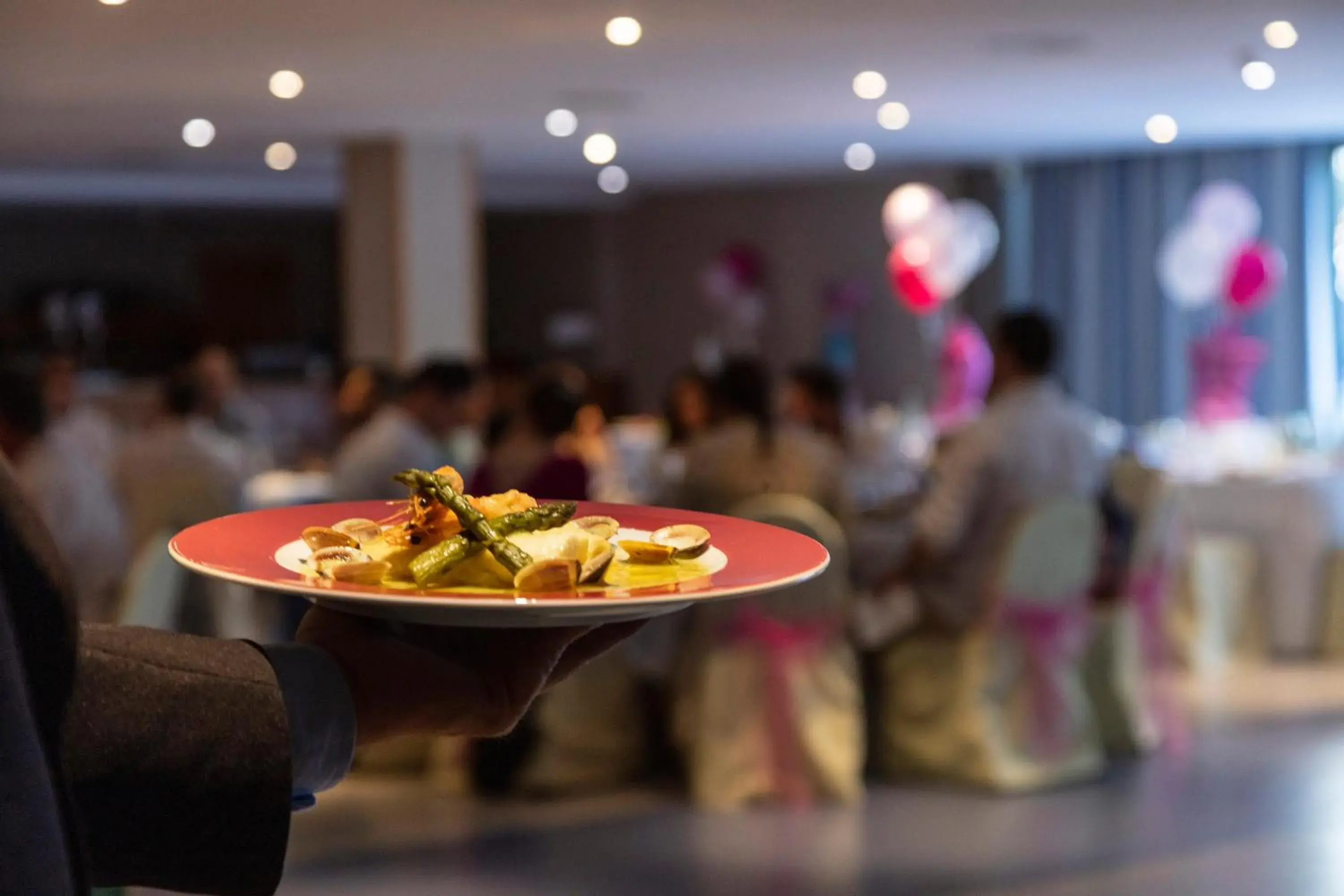 Food and drinks in Sol Costa Daurada Food and drinks in Sol Costa Daurada