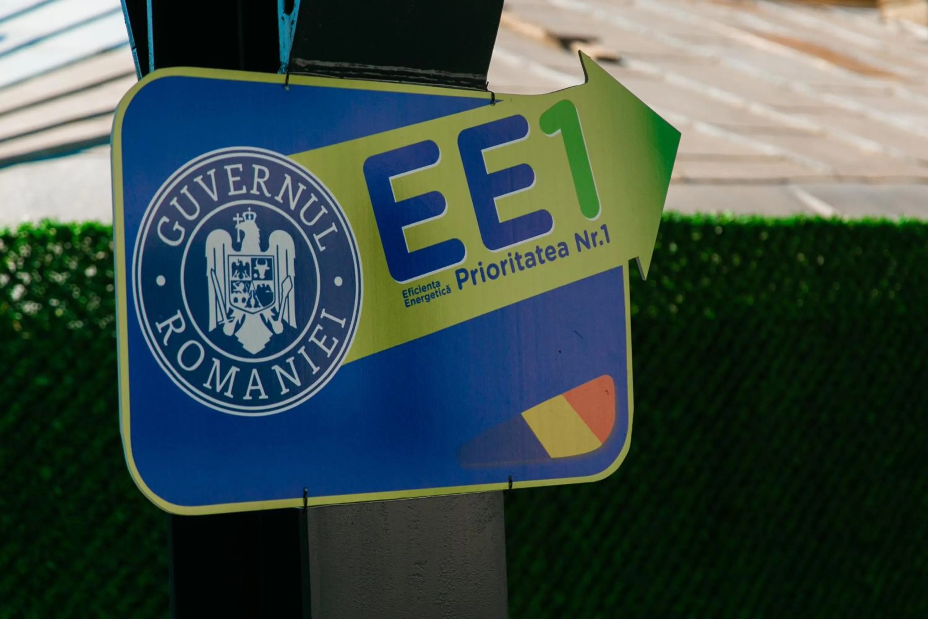 Muller Hotel Boutique & Spa