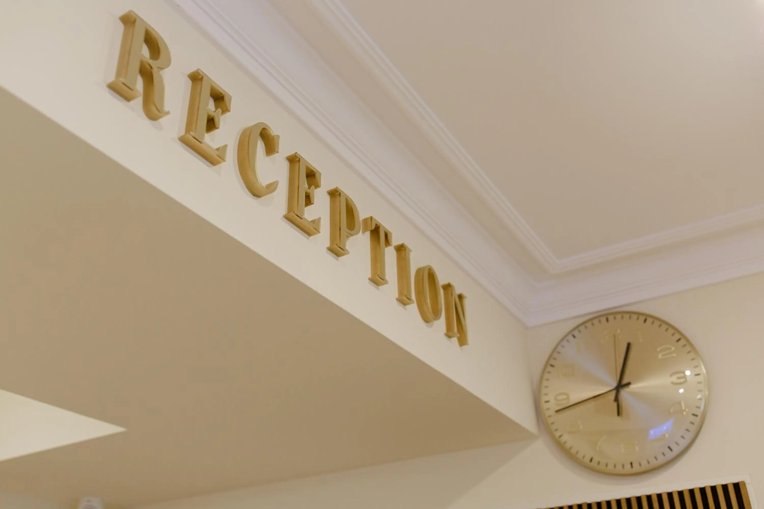 Muller Hotel Boutique & Spa