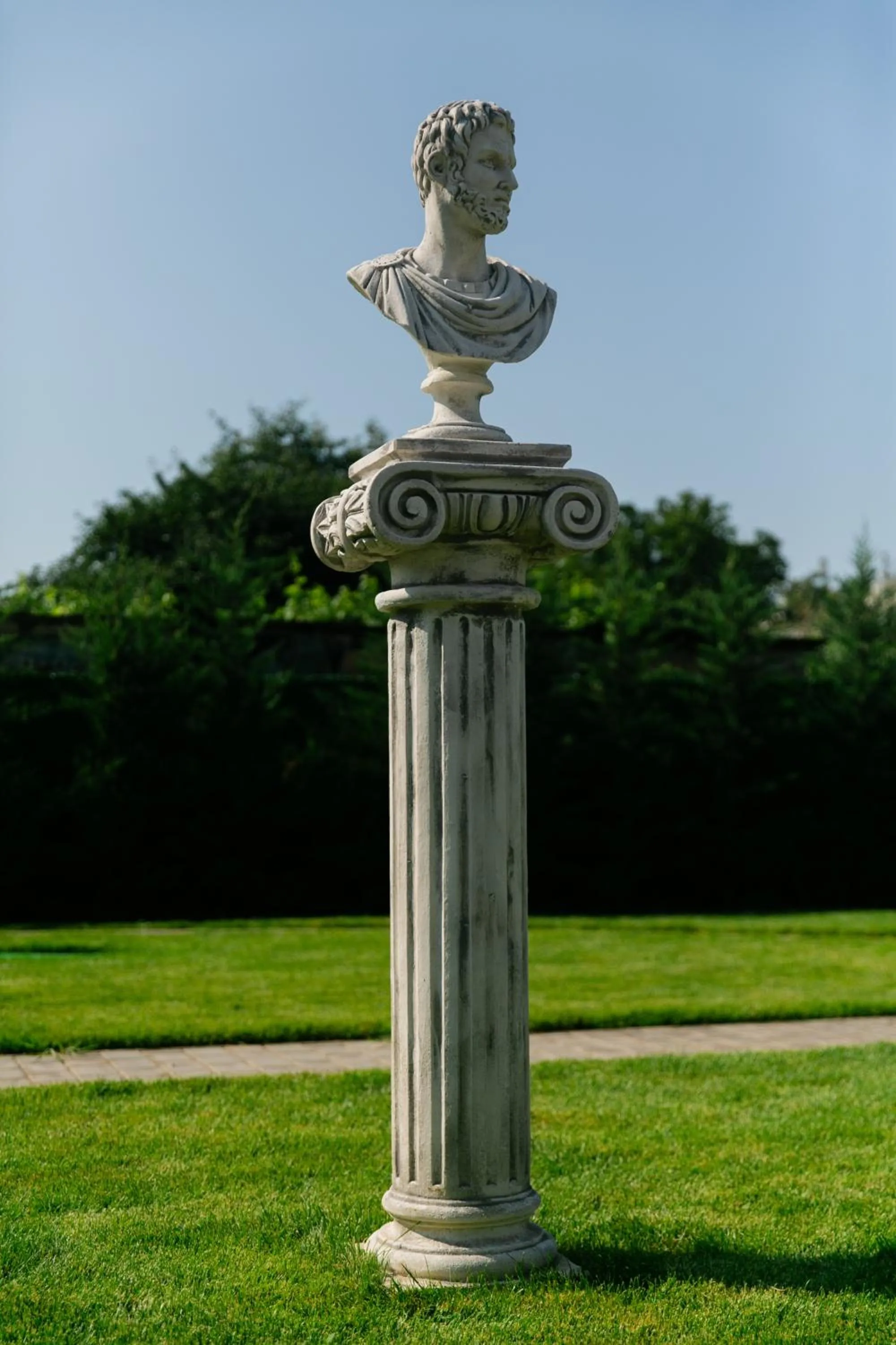 Muller Hotel Boutique & Spa