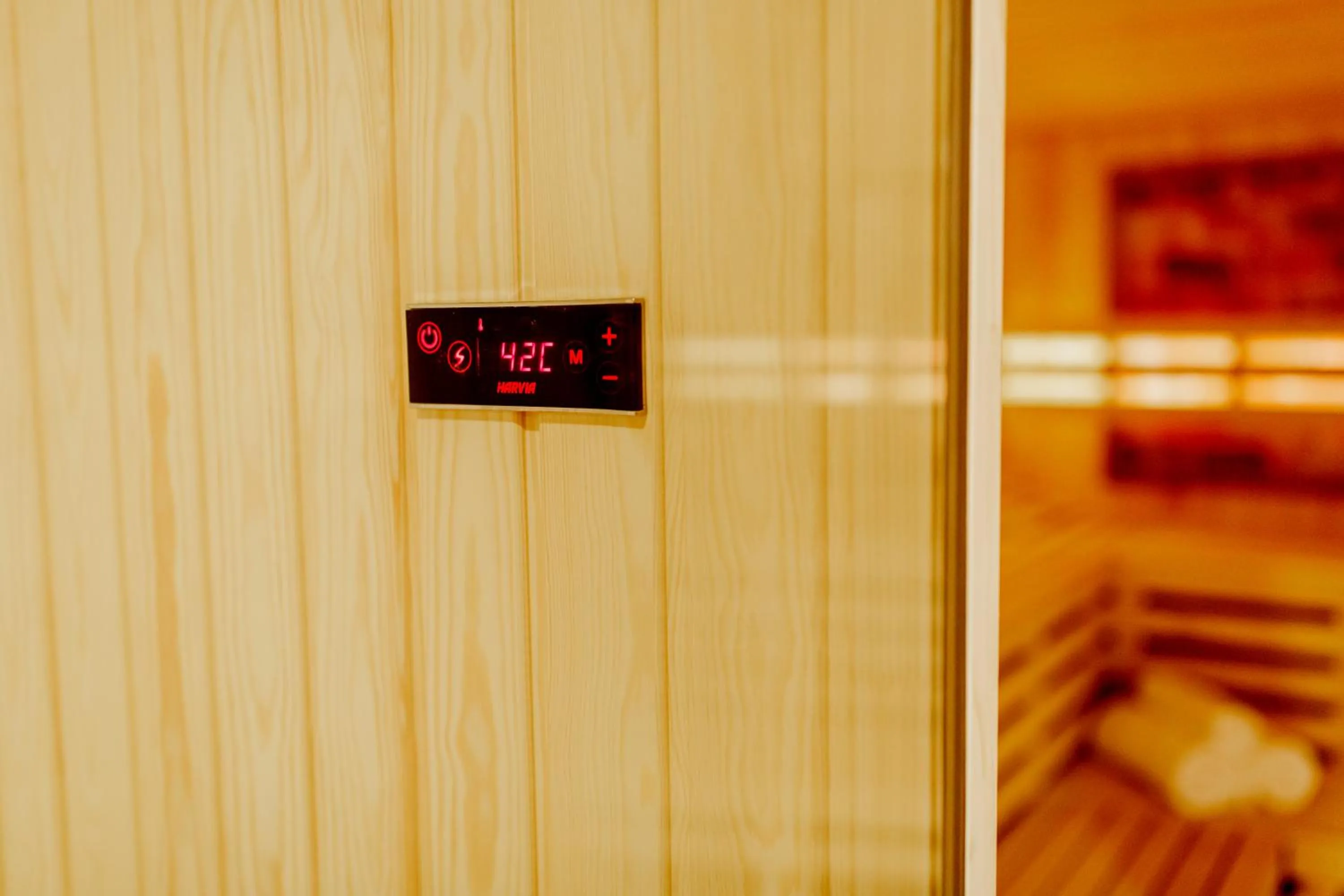 Muller Hotel Boutique & Spa