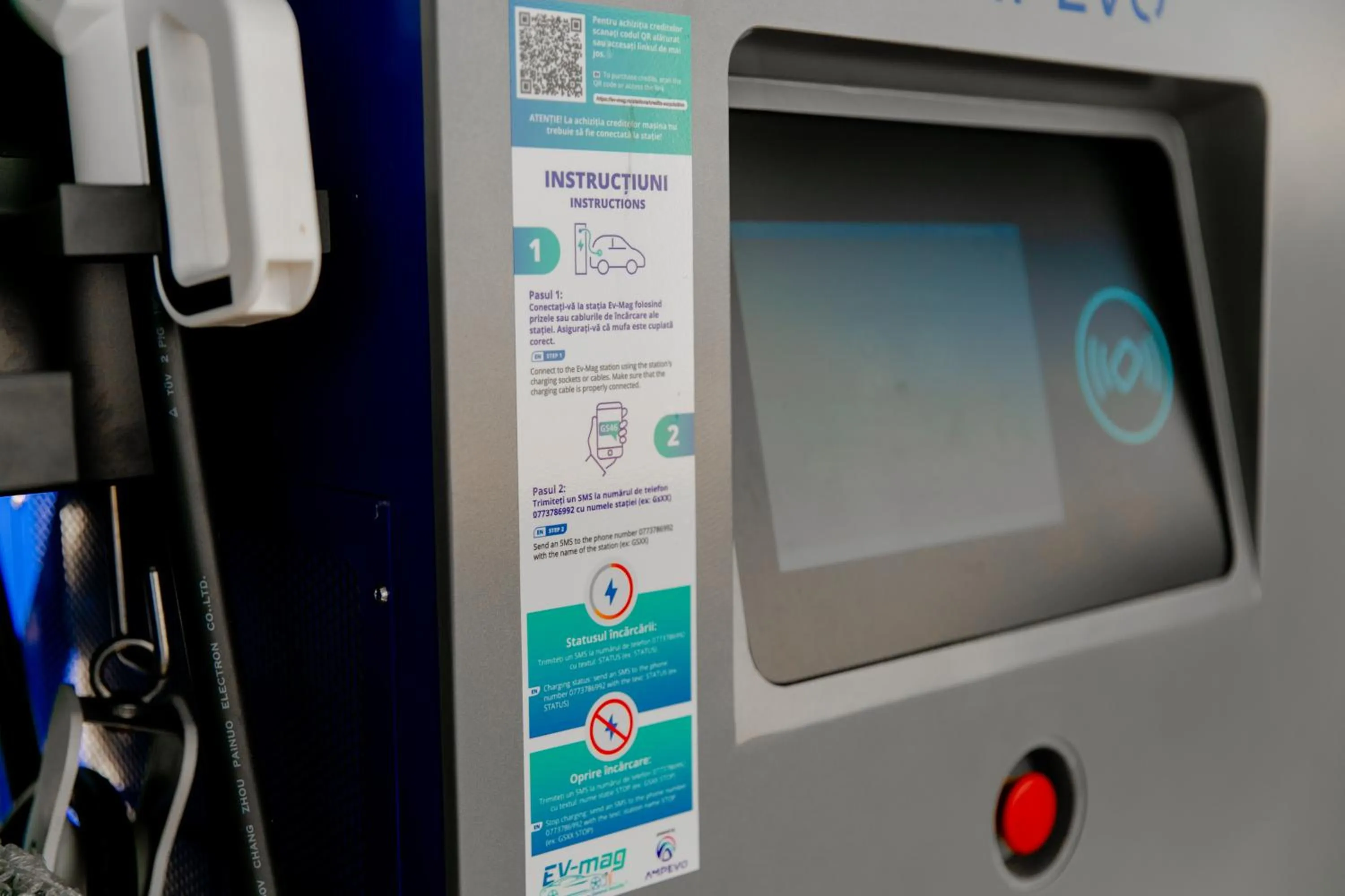 Muller Hotel Boutique & Spa