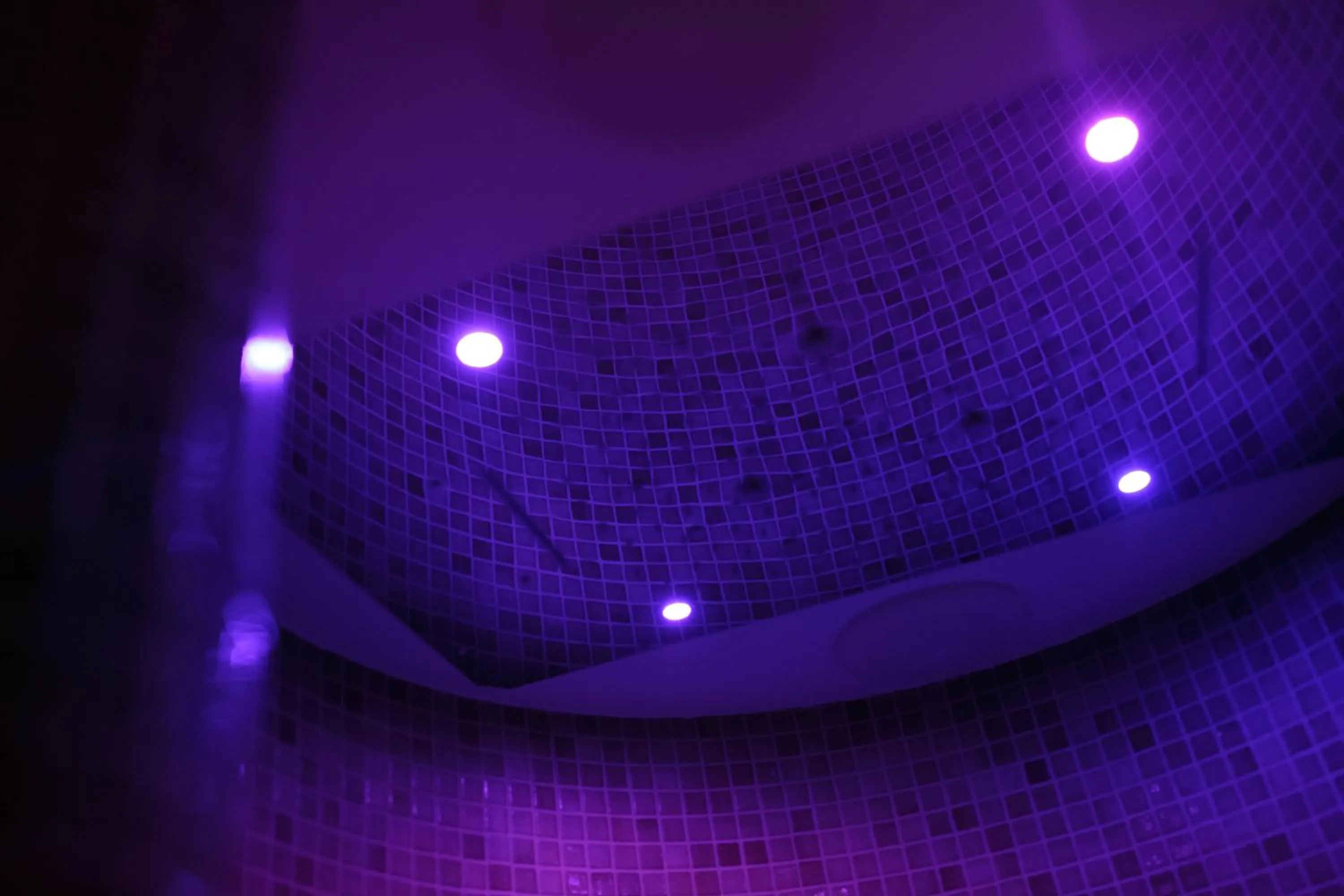 Muller Hotel Boutique & Spa