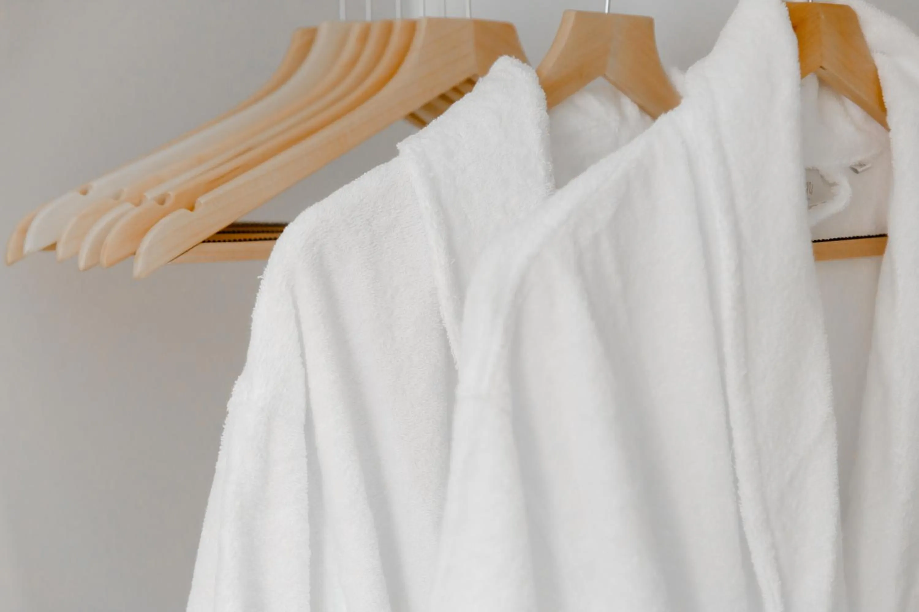 Muller Hotel Boutique & Spa