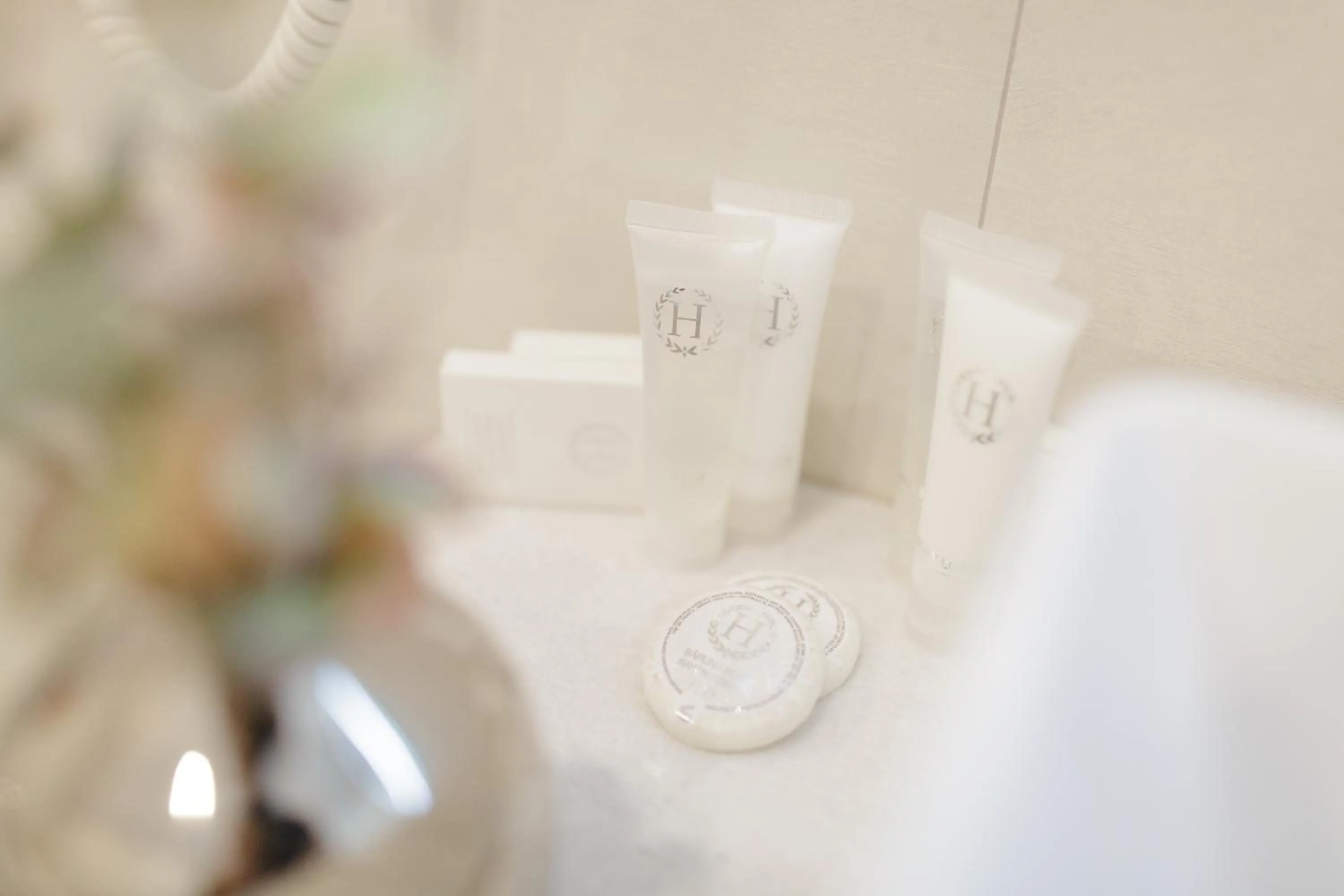 Muller Hotel Boutique & Spa