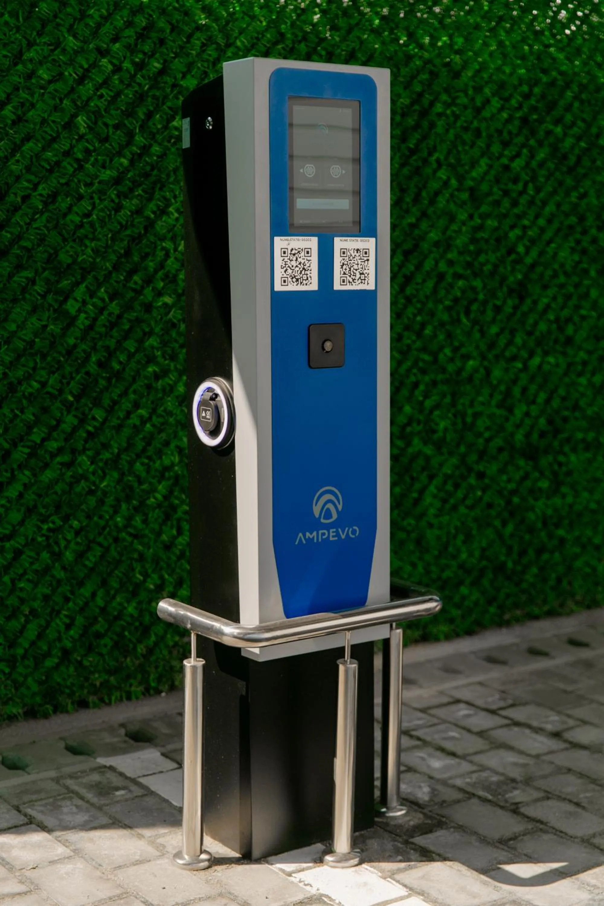 Muller Hotel Boutique & Spa