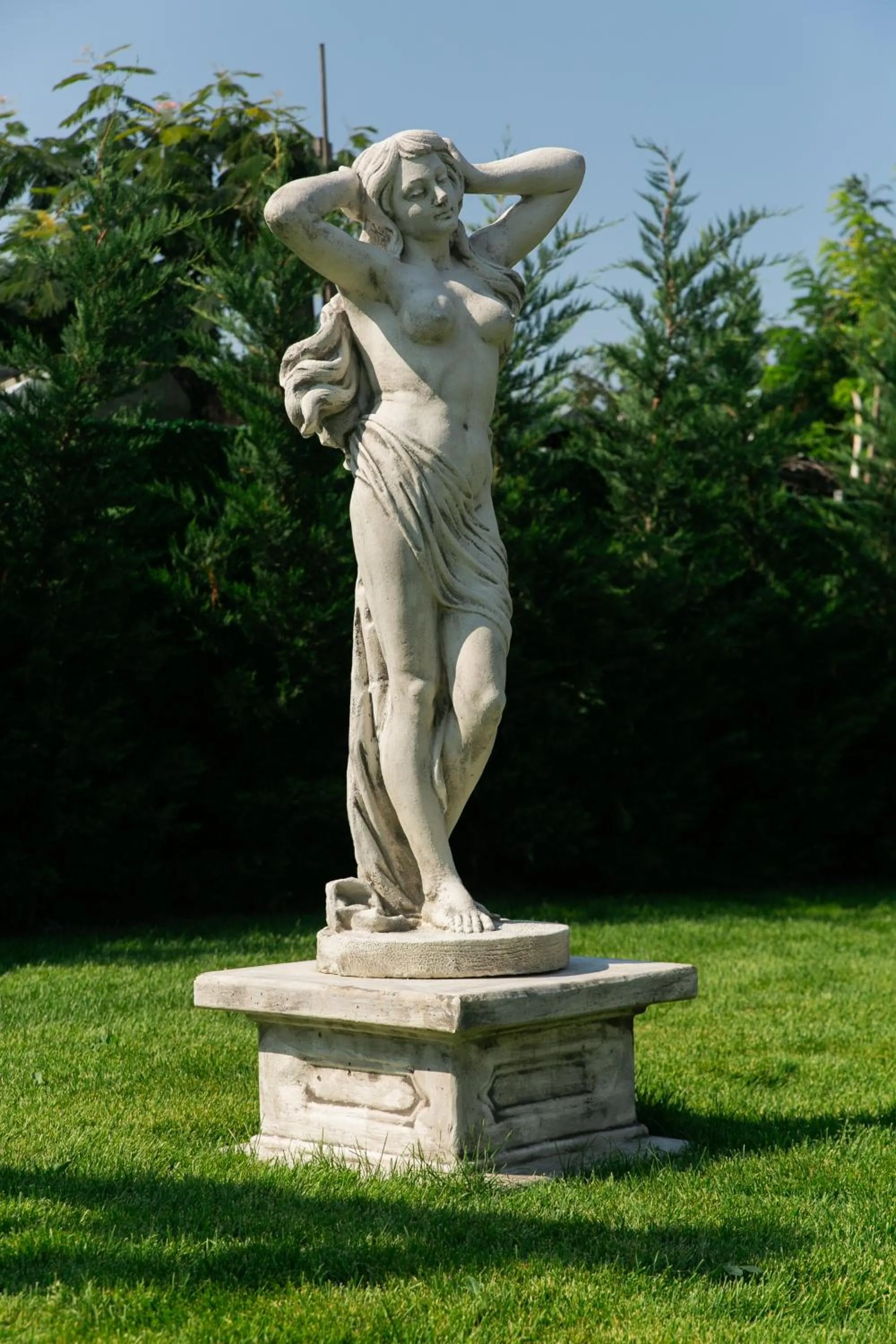 Muller Hotel Boutique & Spa