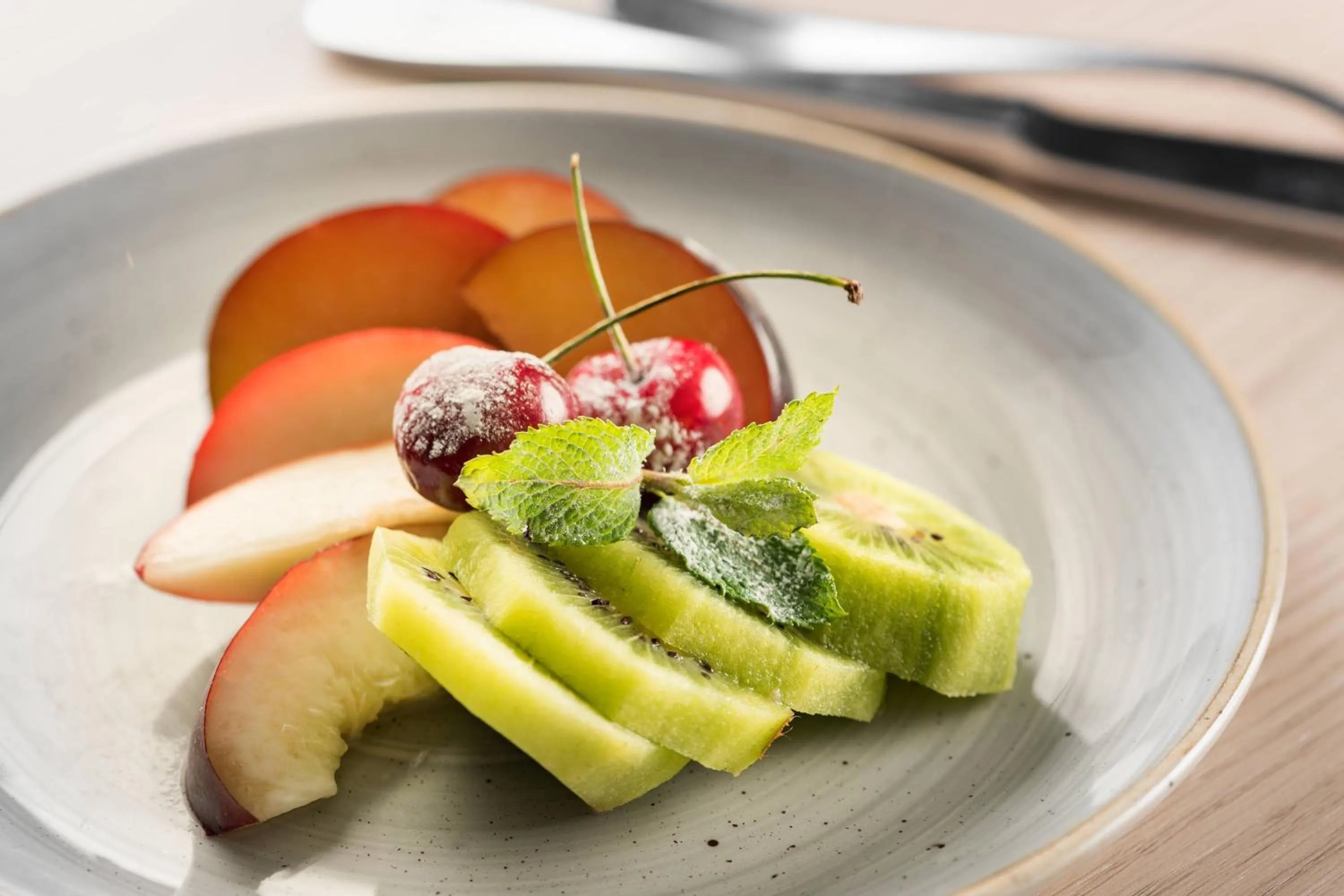 Lounge or bar in AC Hotel Badajoz by Marriott