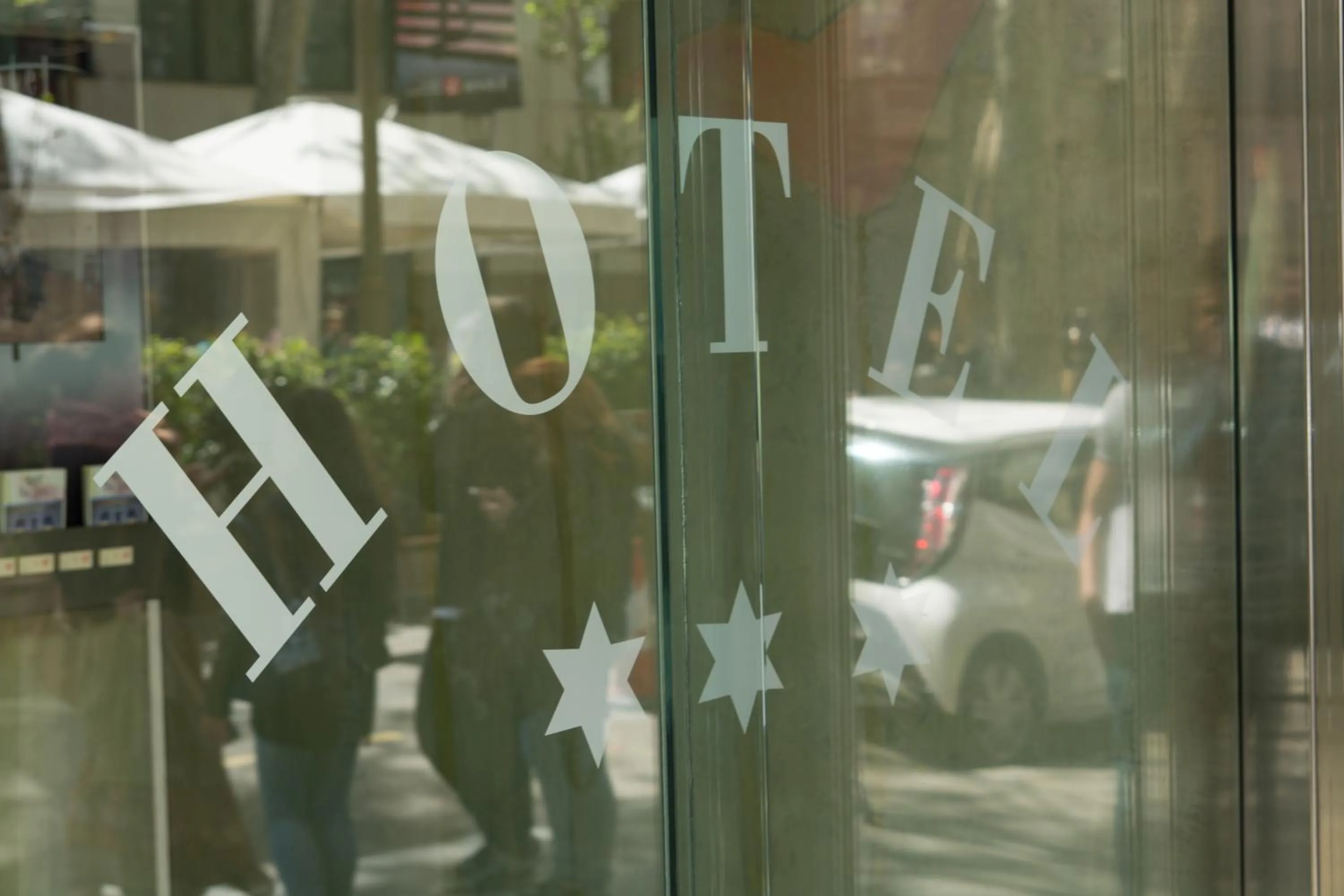 Logo/Certificate/Sign in Flor Parks